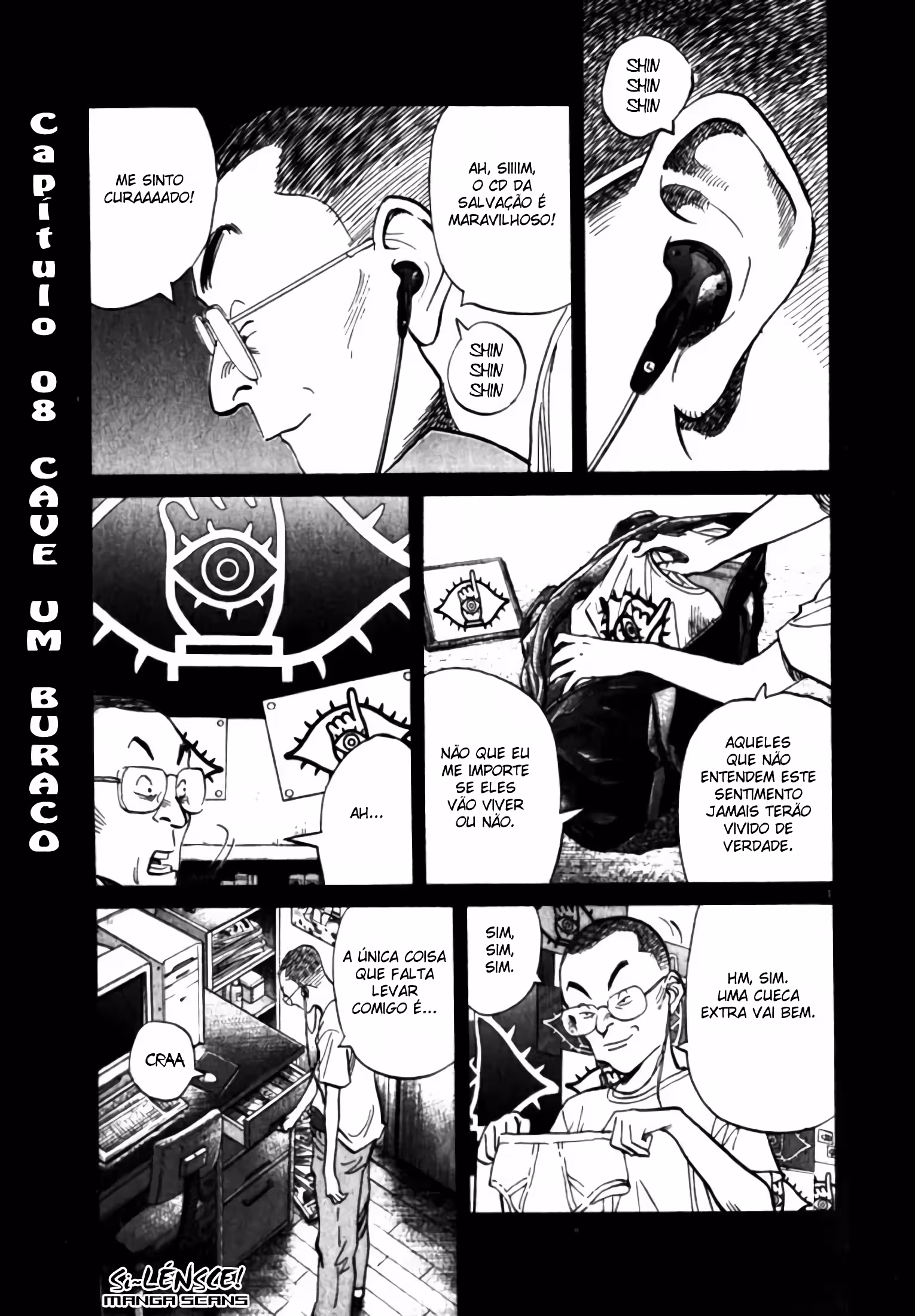 Pagina 2