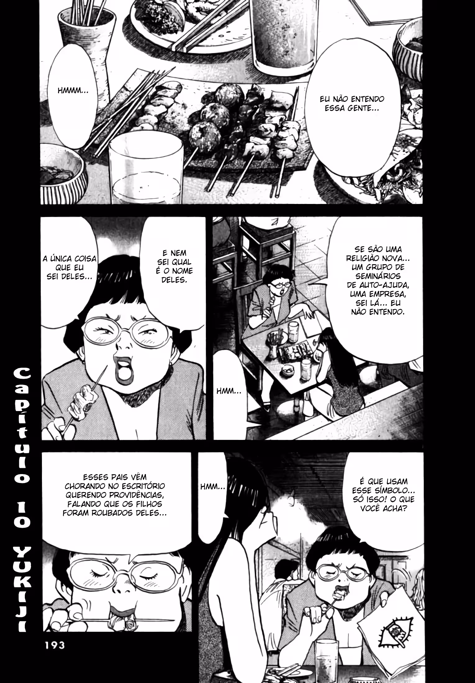 Pagina 2