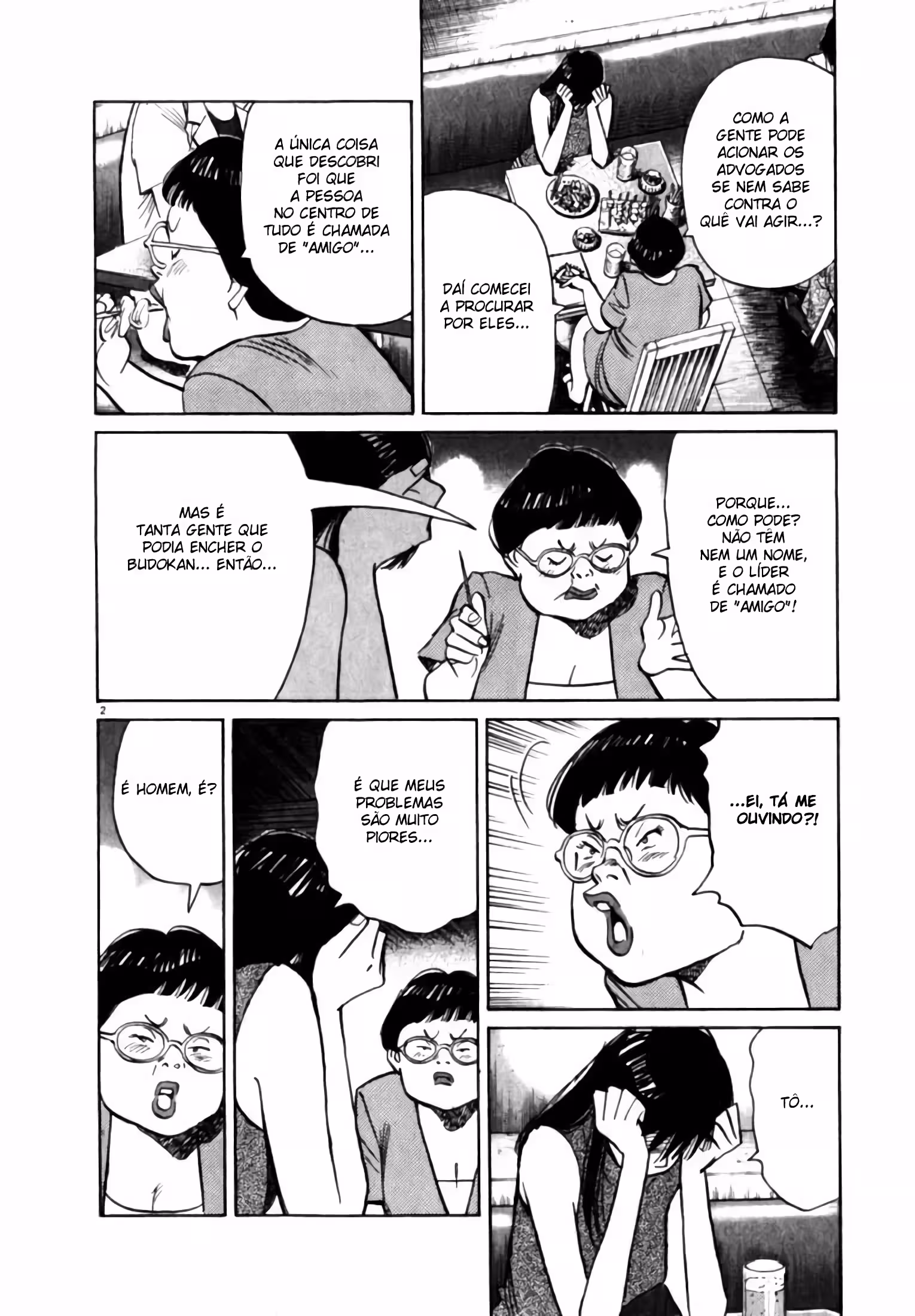Pagina 3