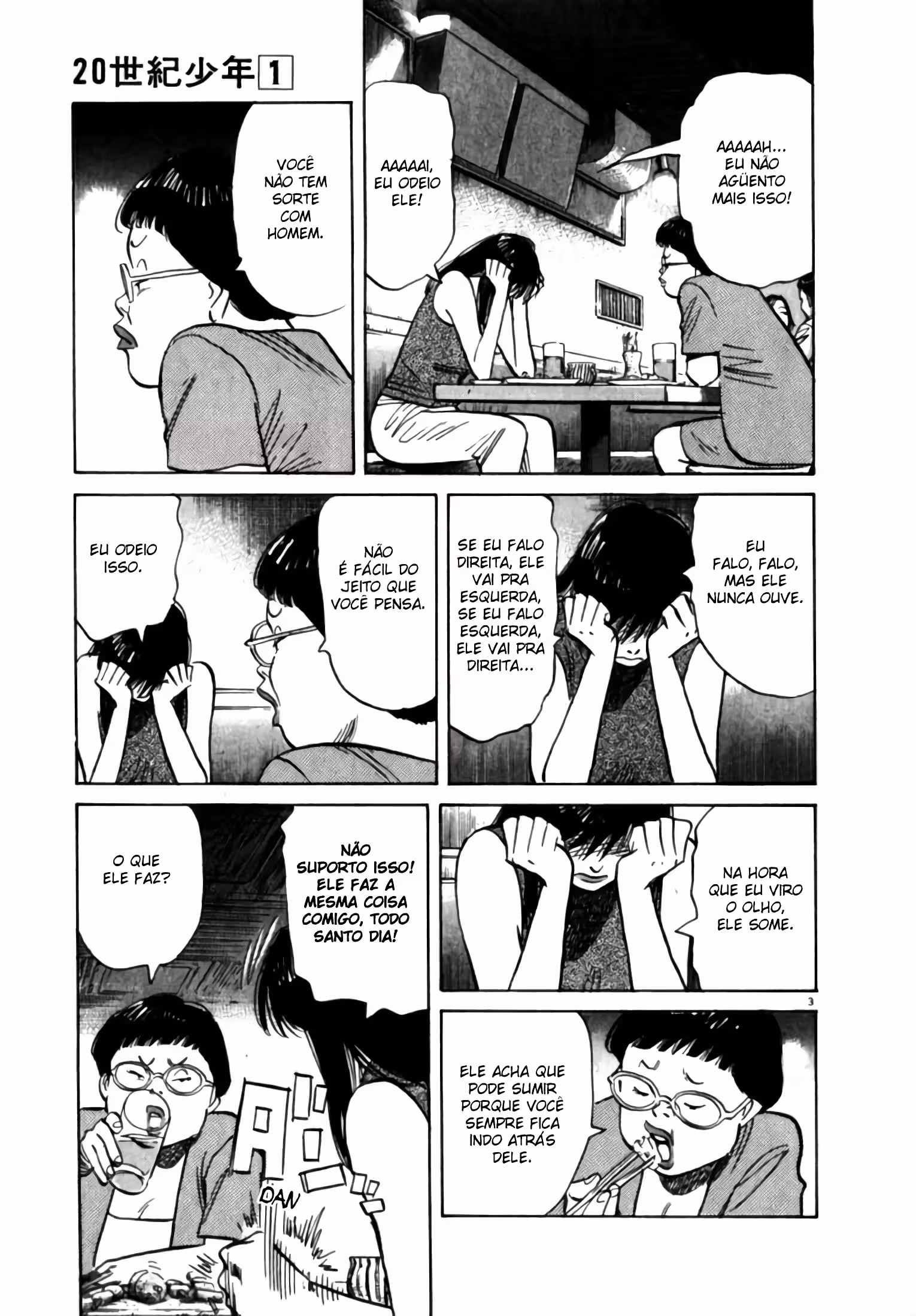 Pagina 4