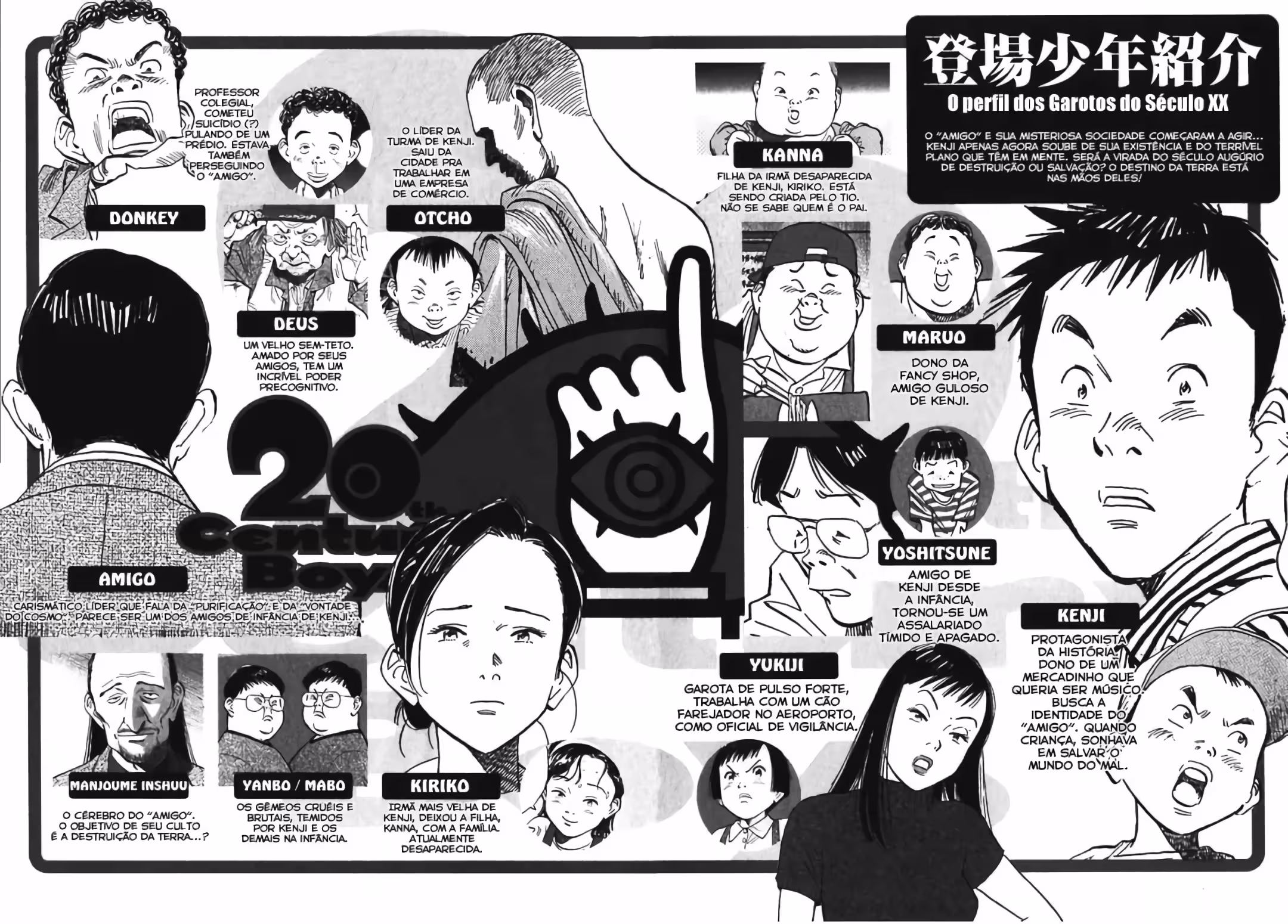 Pagina 4