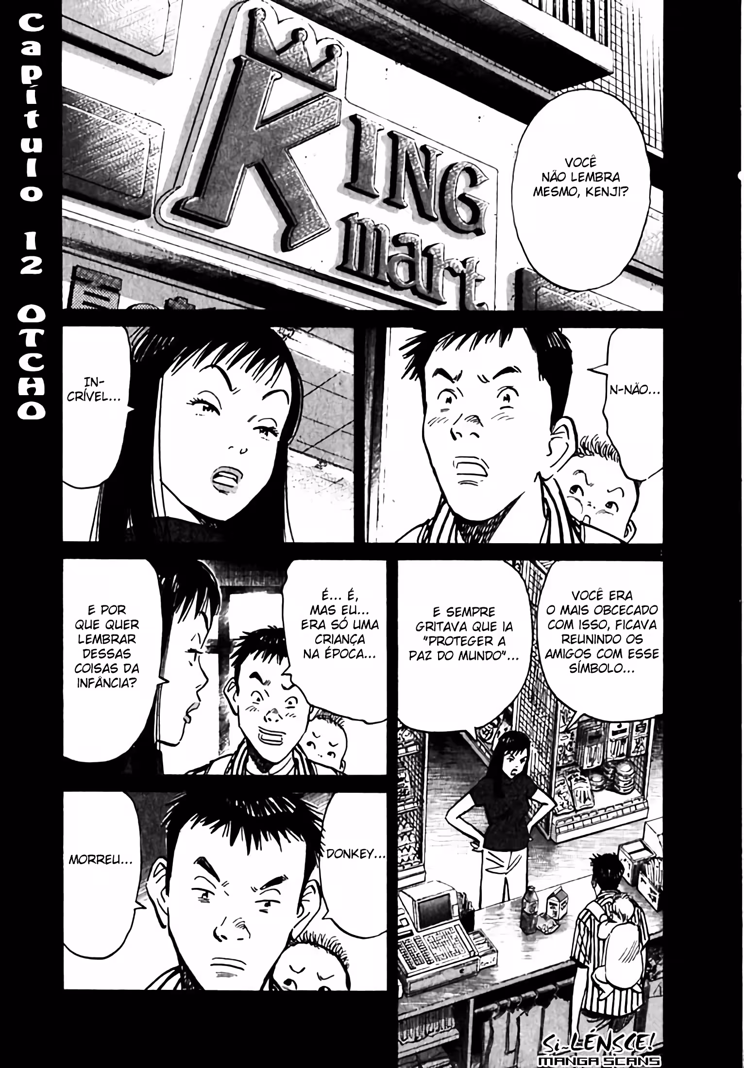 Pagina 2