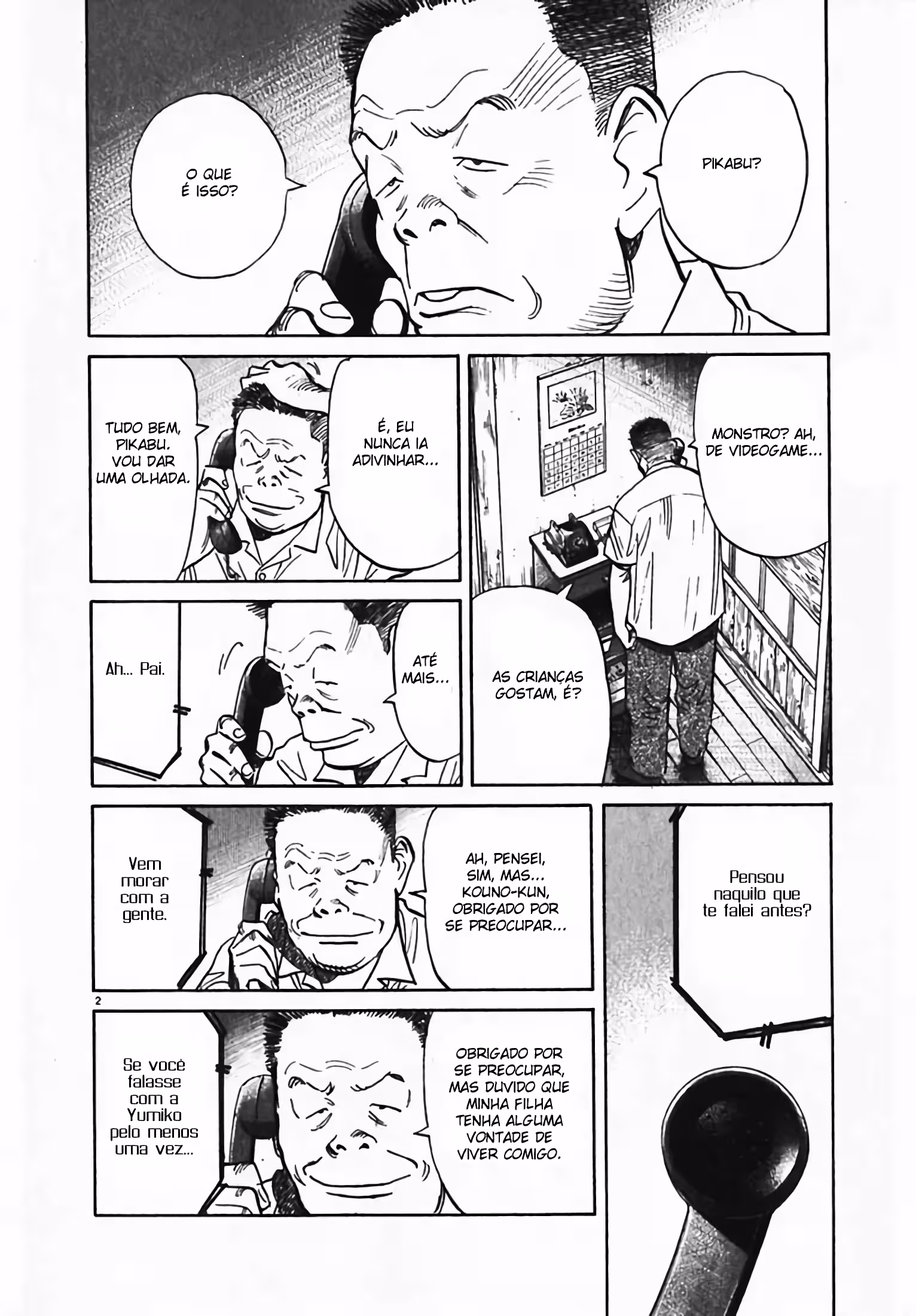 Pagina 3