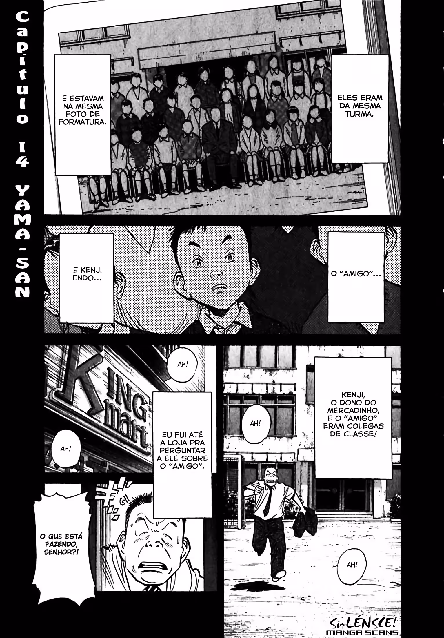 Pagina 2