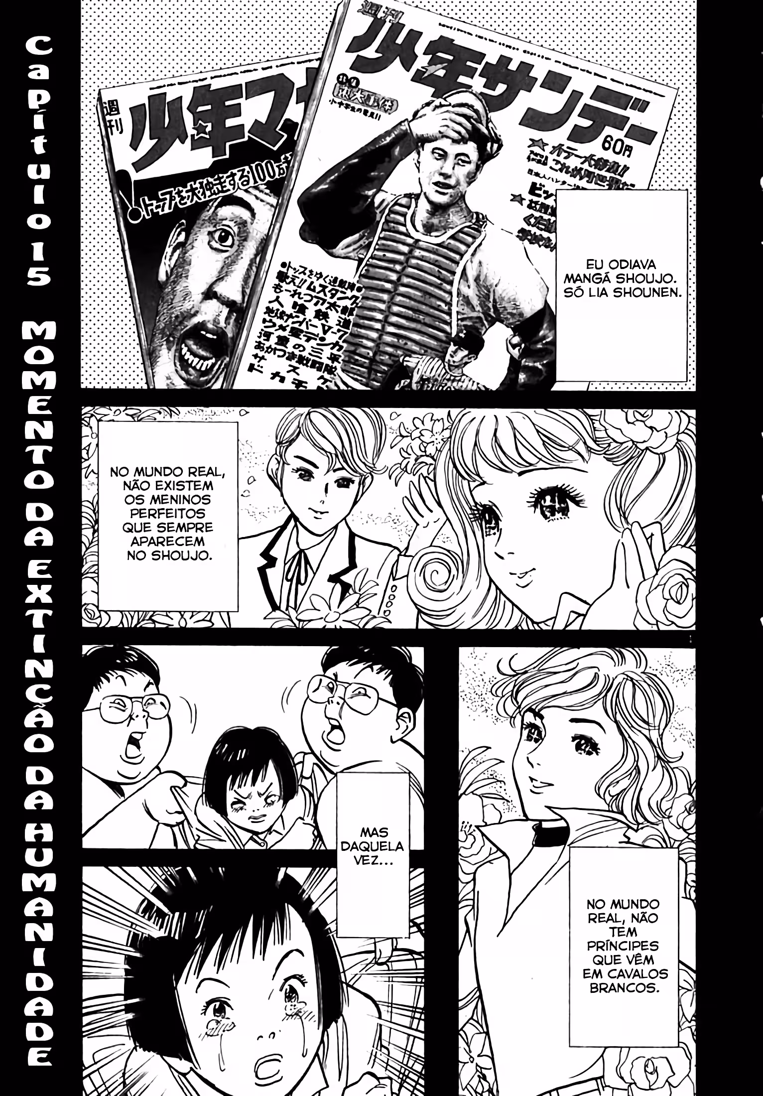 Pagina 2