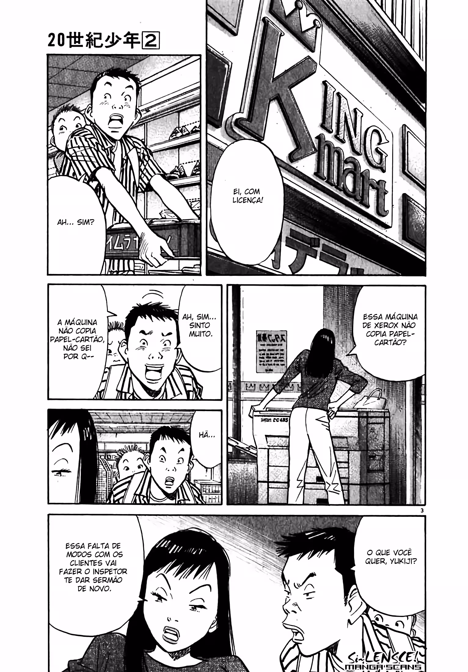 Pagina 4