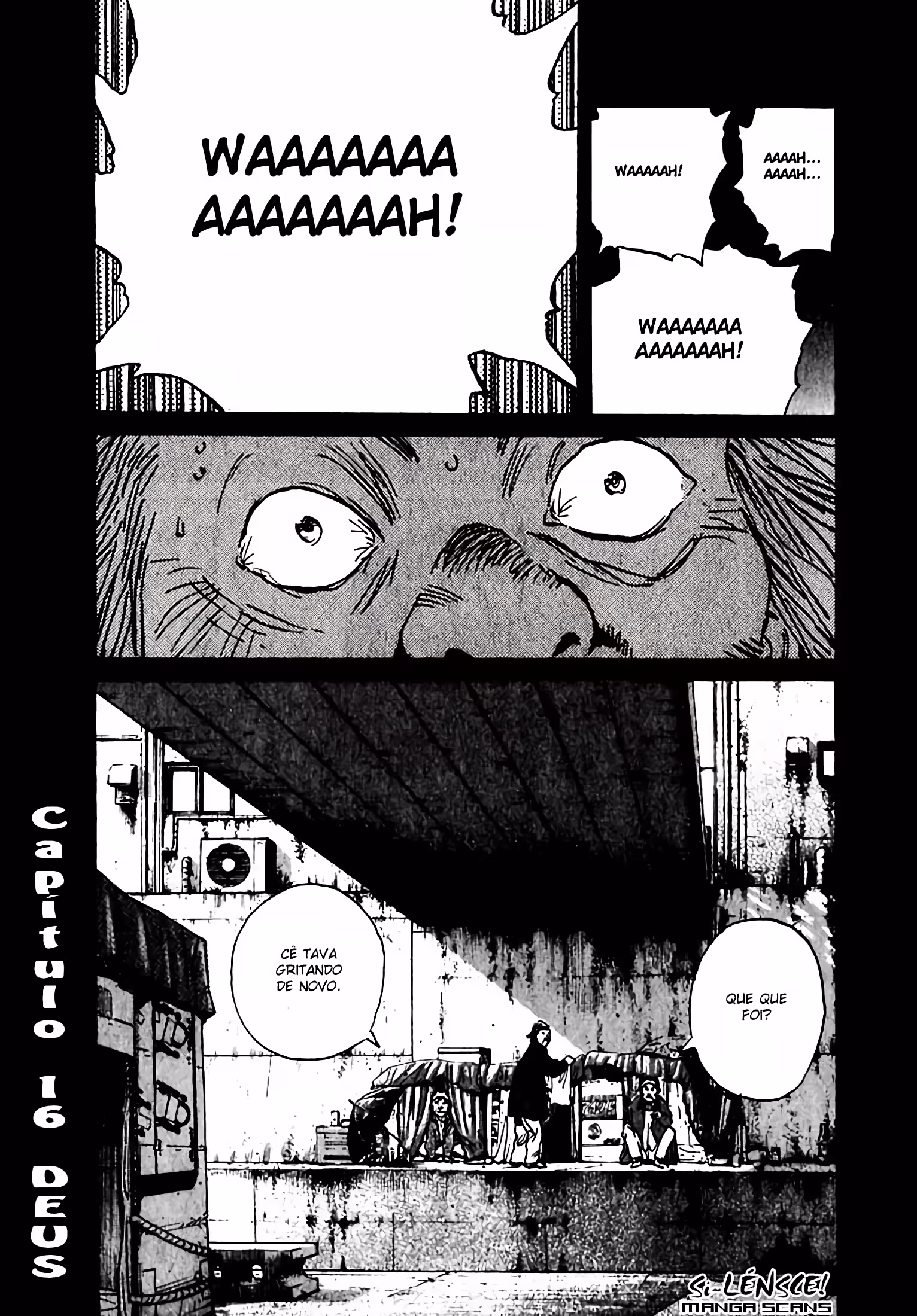 Pagina 2
