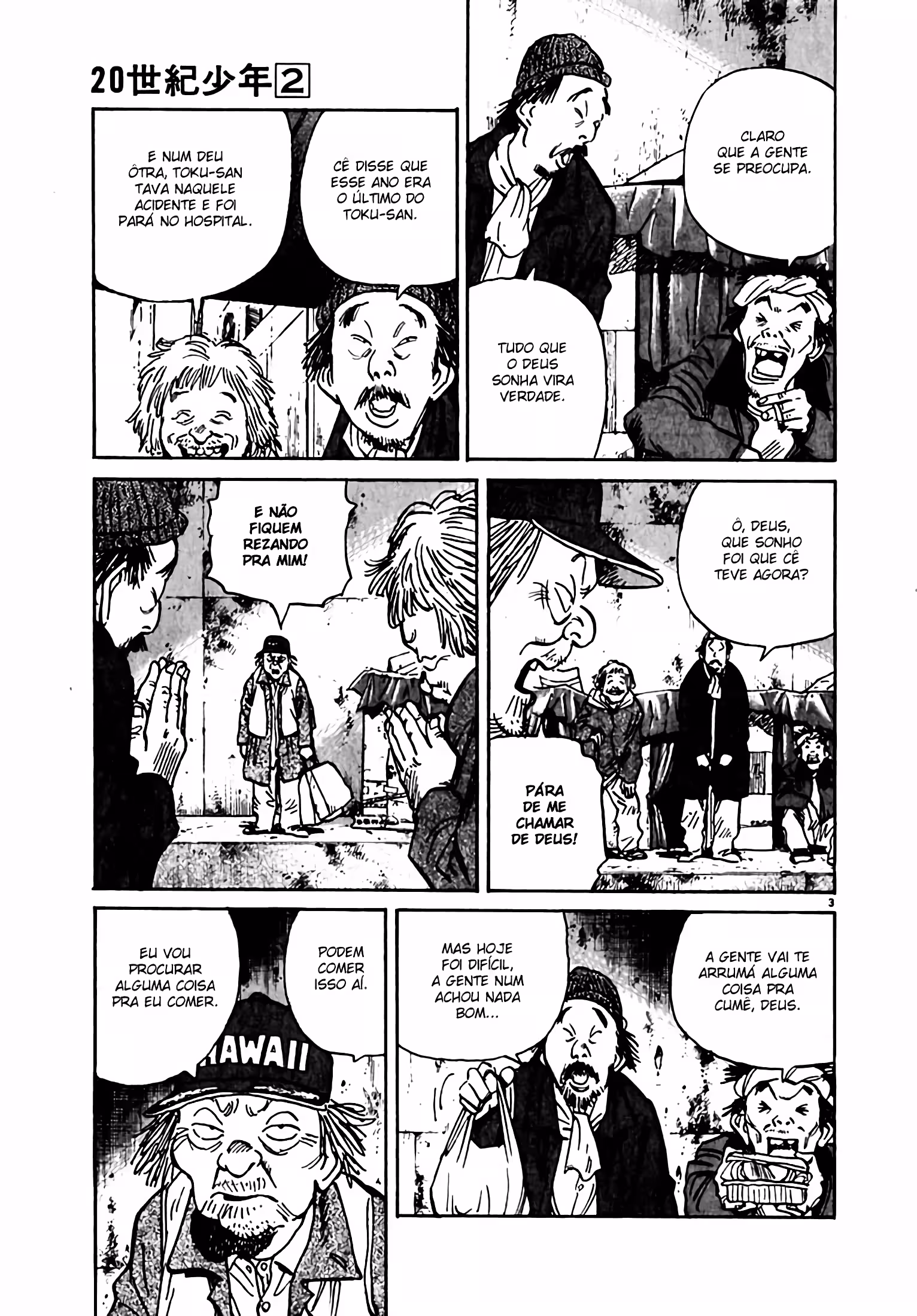 Pagina 4