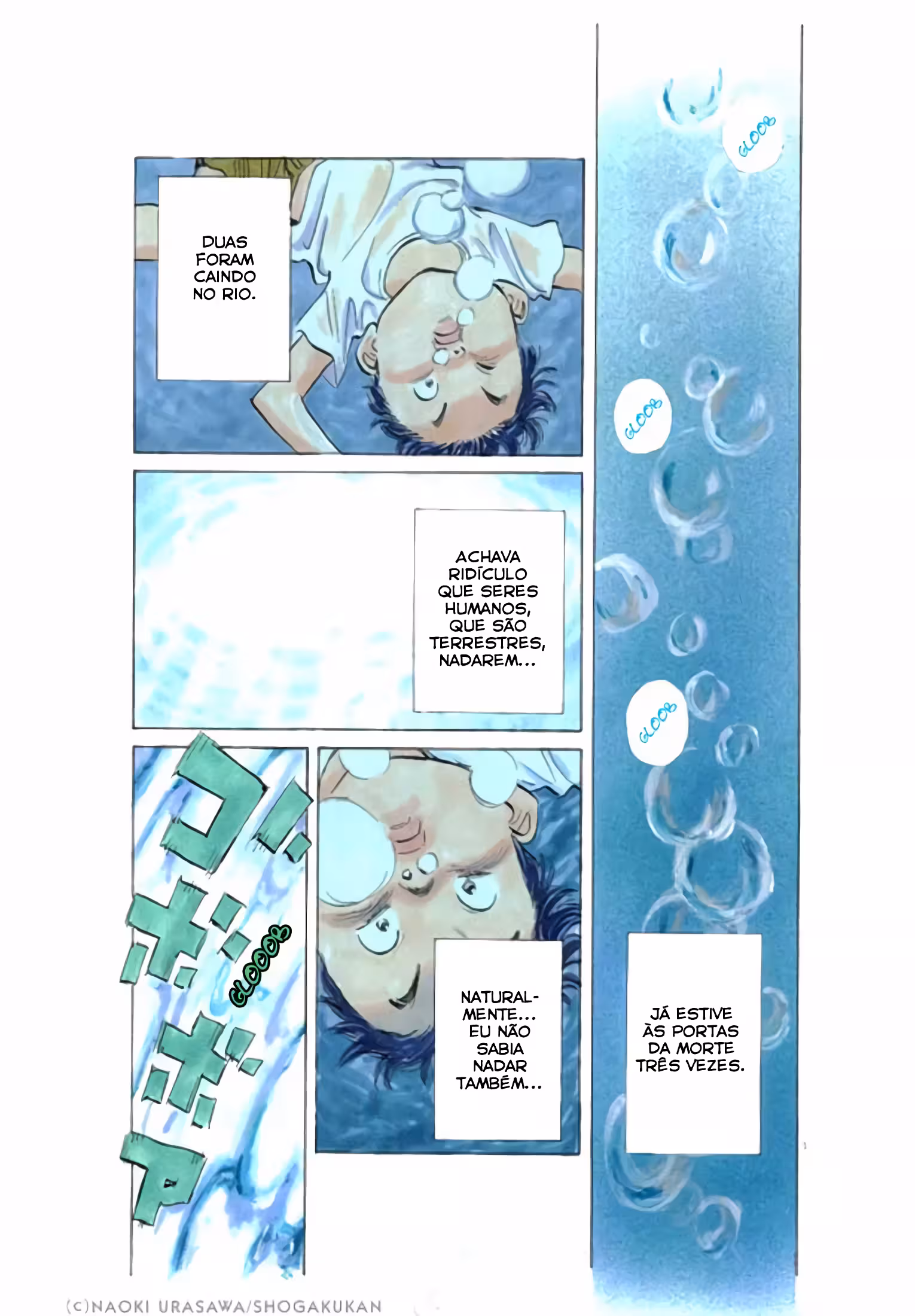 Pagina 2