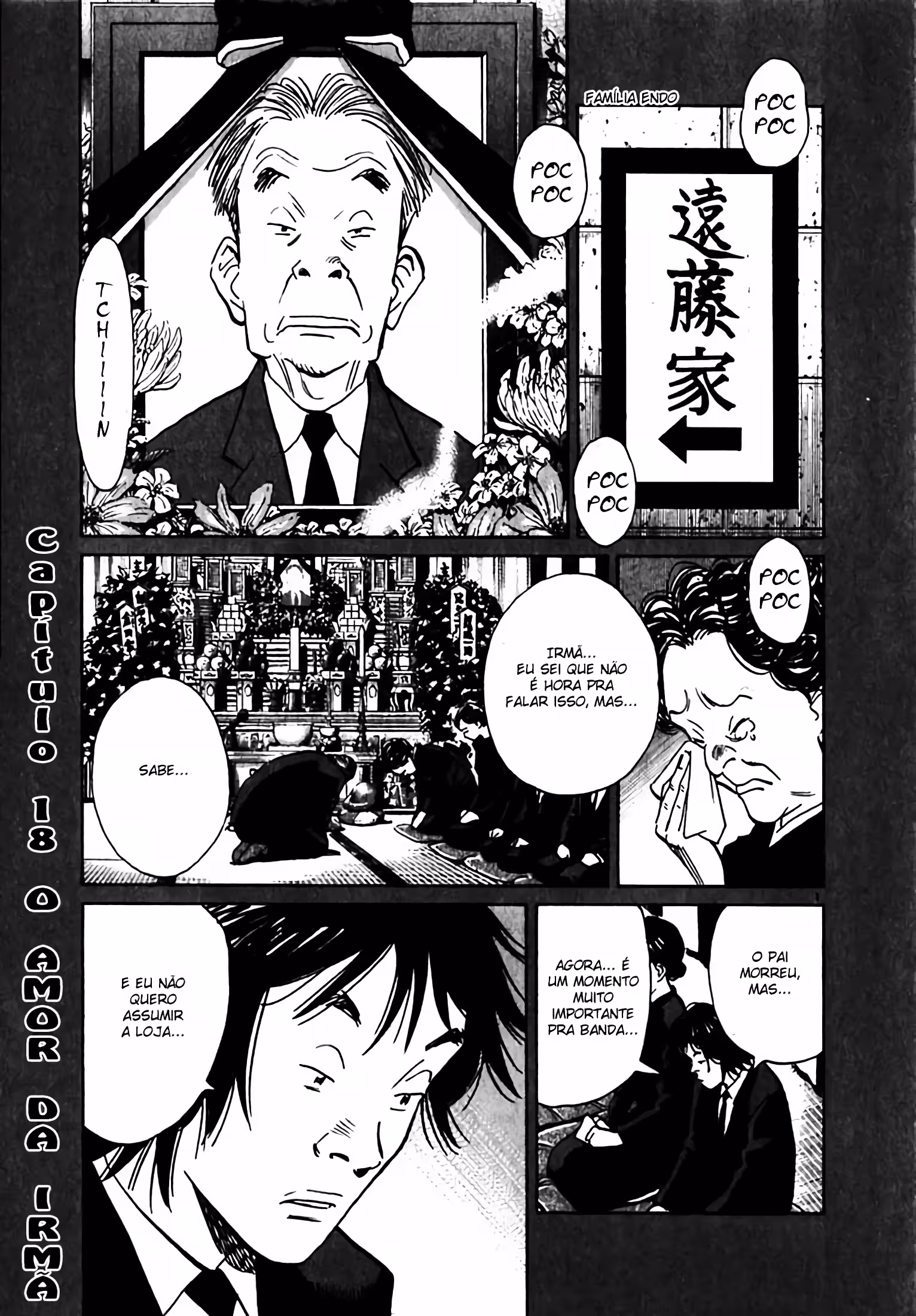 Pagina 2