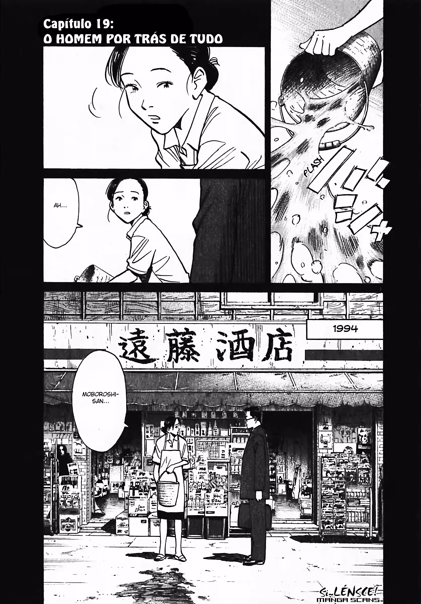 Pagina 2