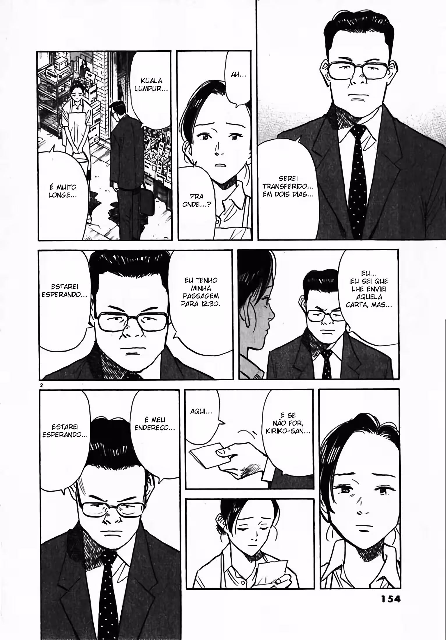 Pagina 3
