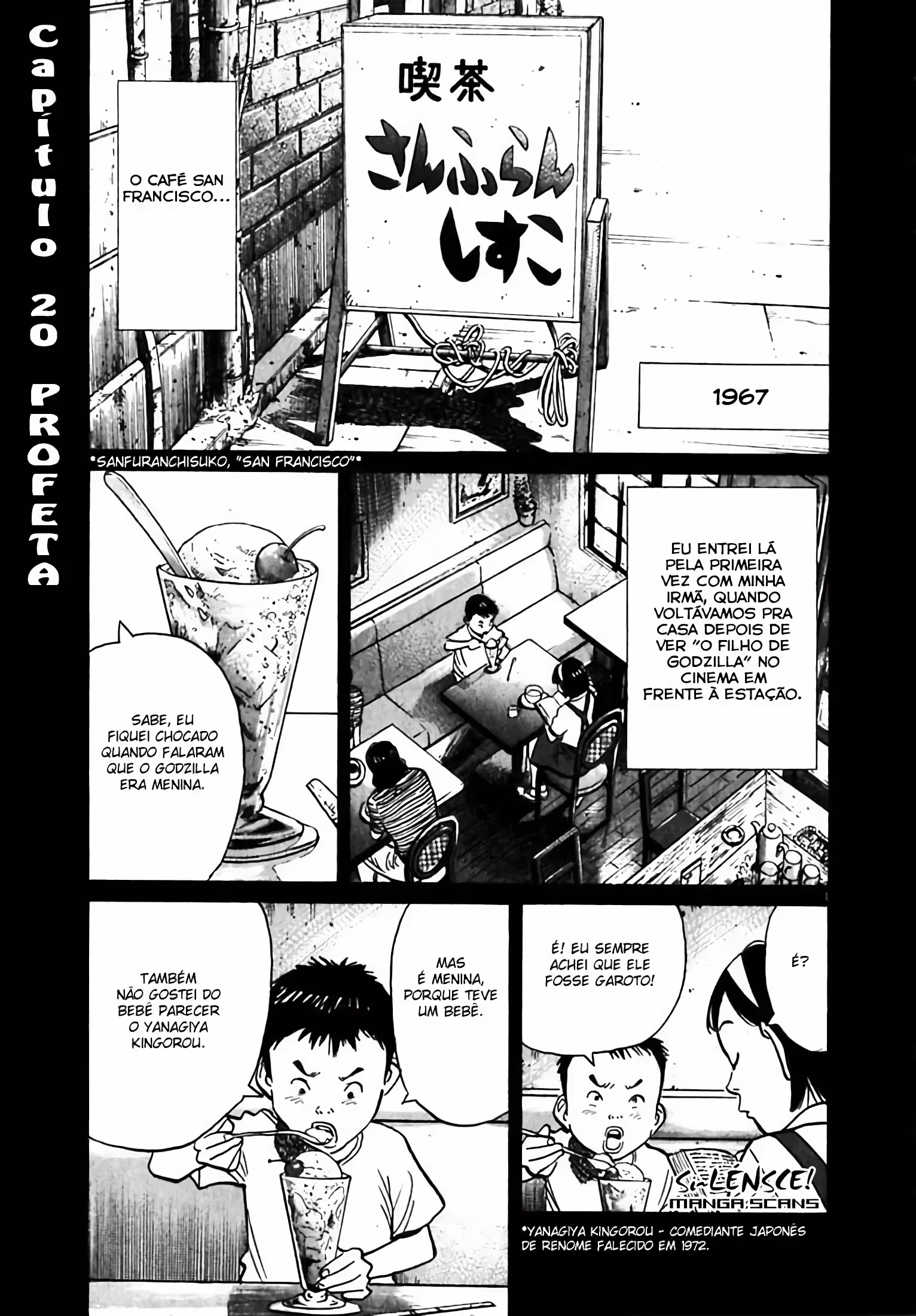 Pagina 2
