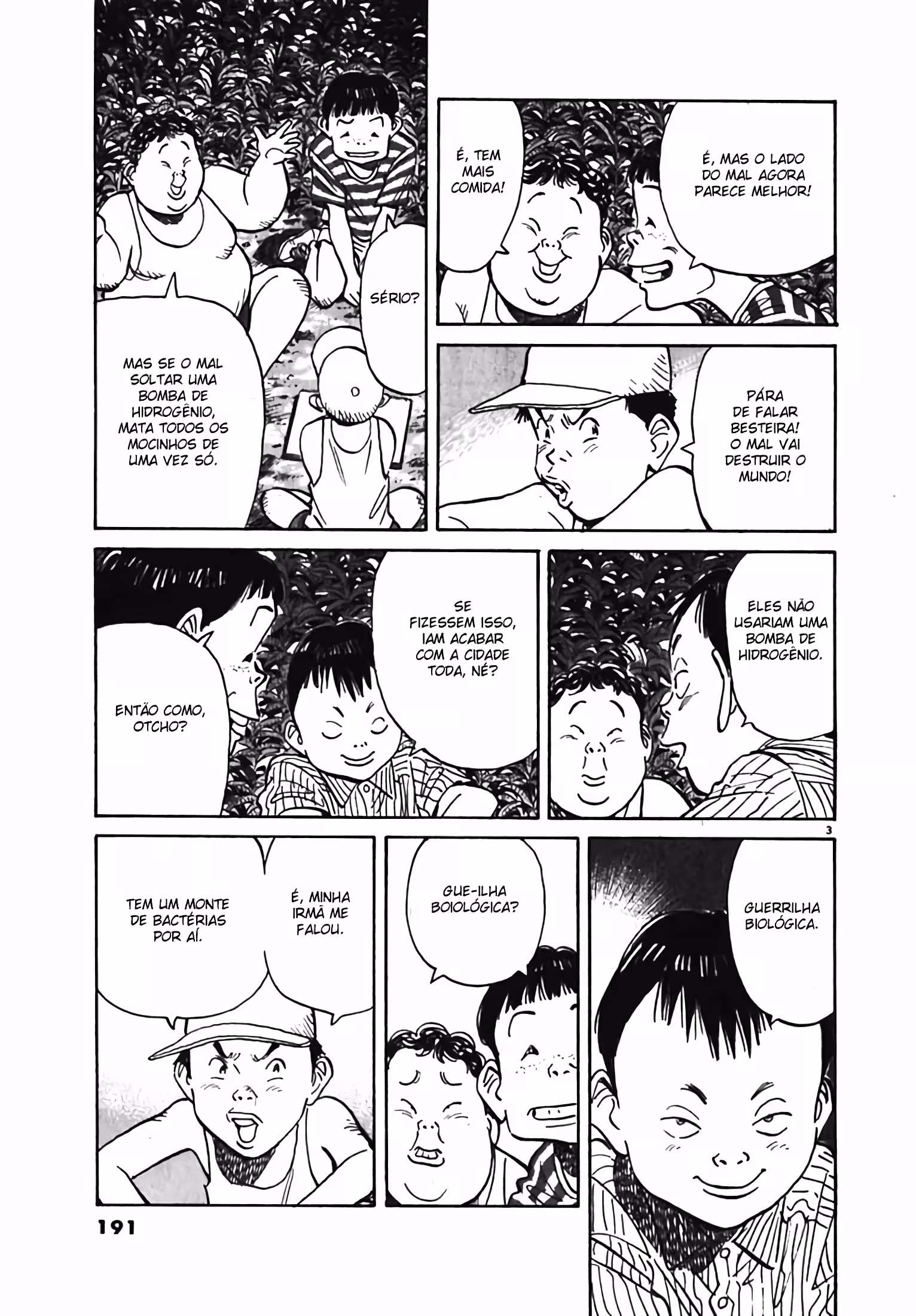 Pagina 4