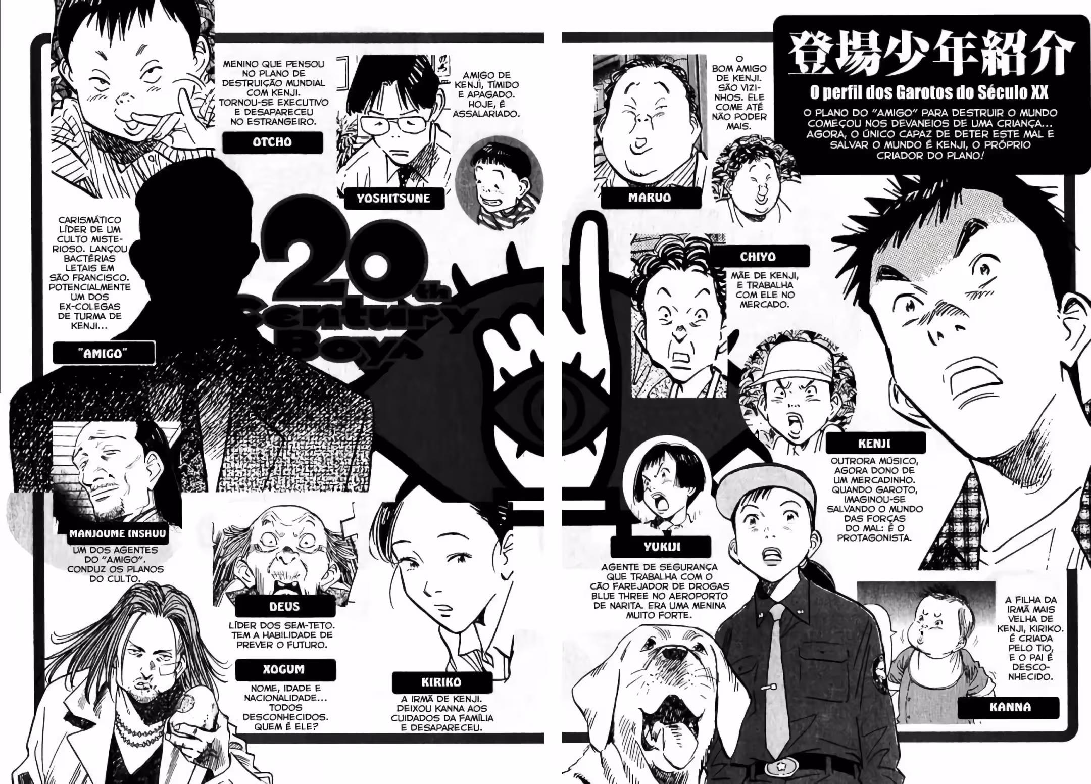 Pagina 4