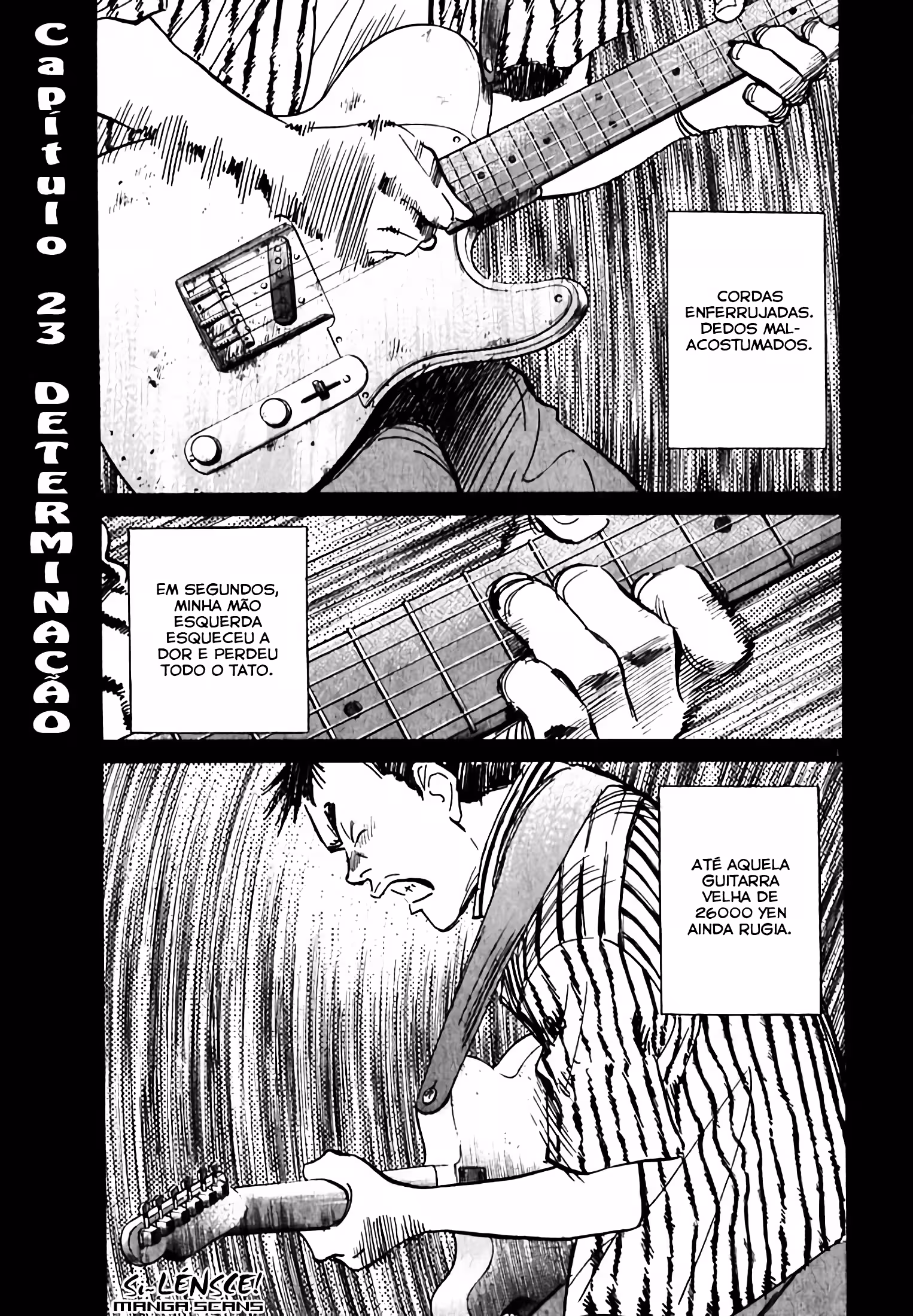 Pagina 2