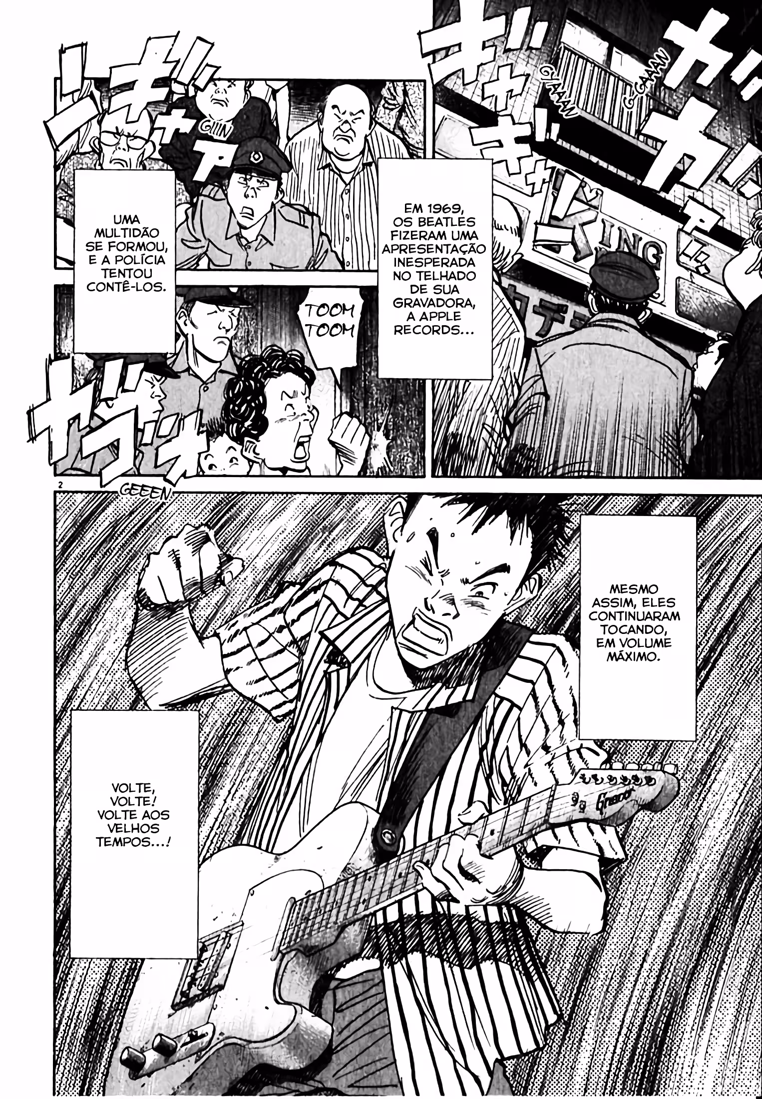 Pagina 3