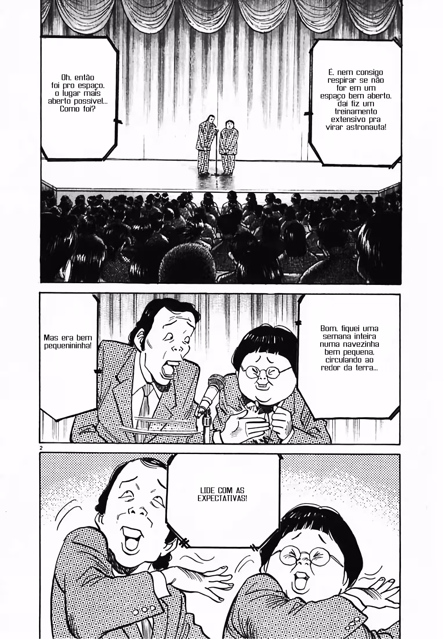 Pagina 3
