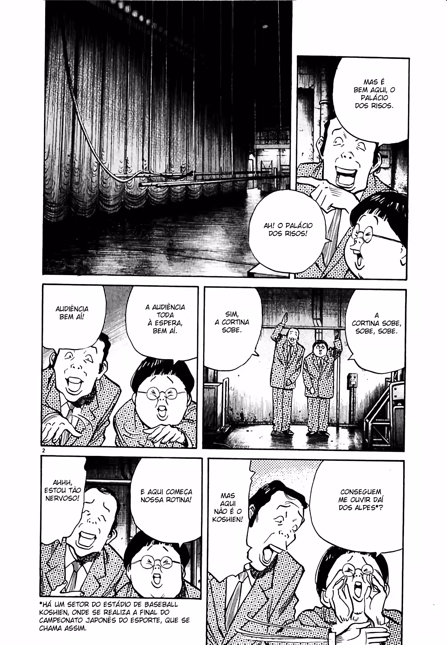 Pagina 3