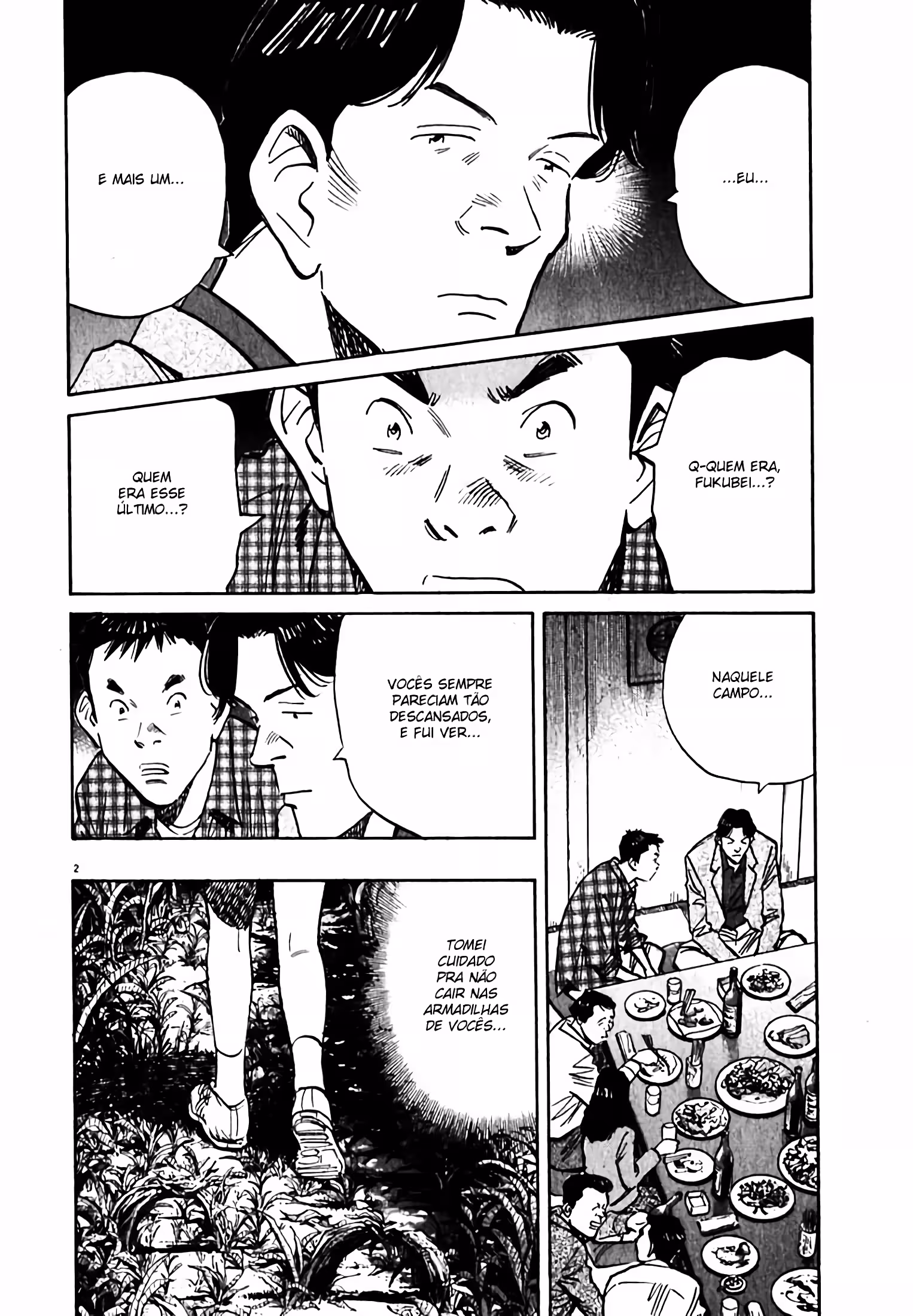 Pagina 3