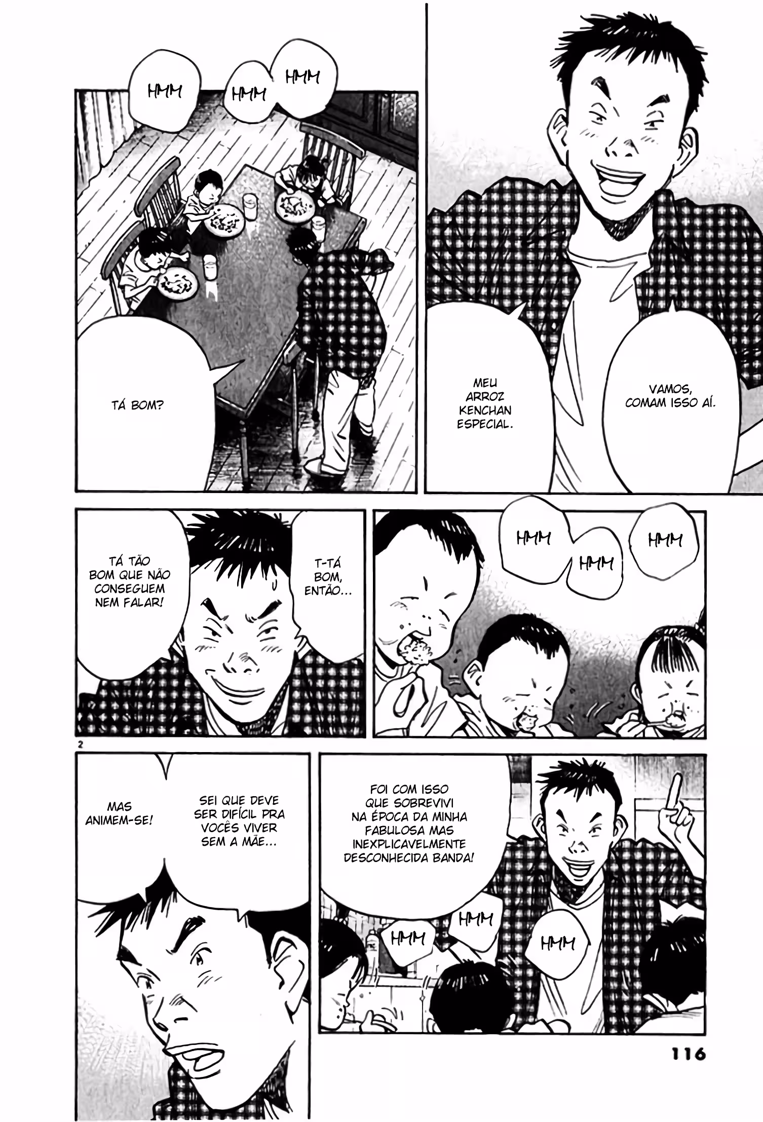 Pagina 3