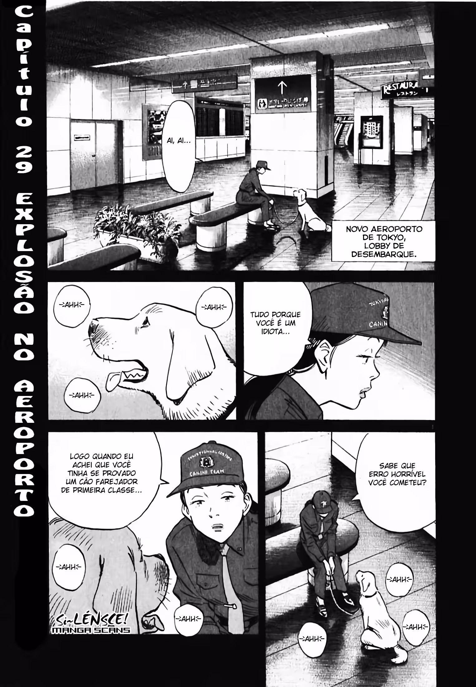 Pagina 2