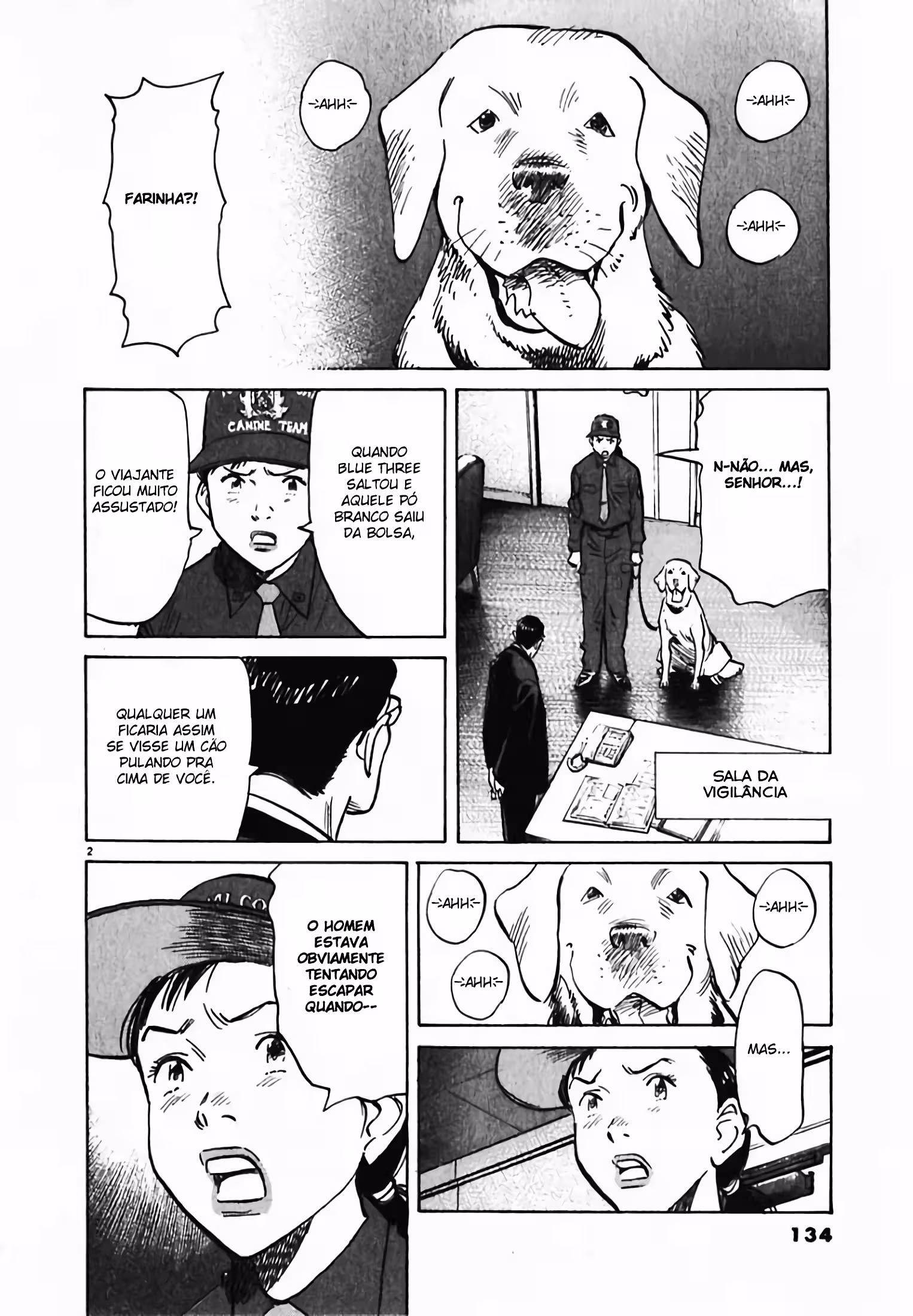 Pagina 3