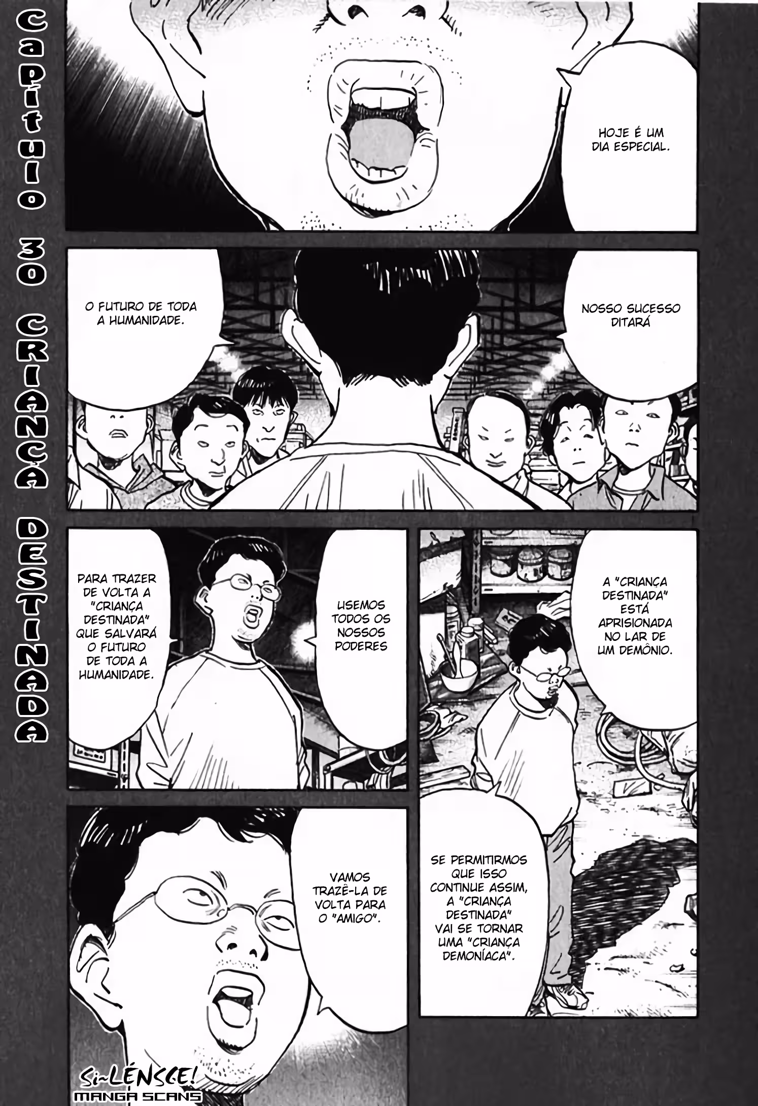 Pagina 2