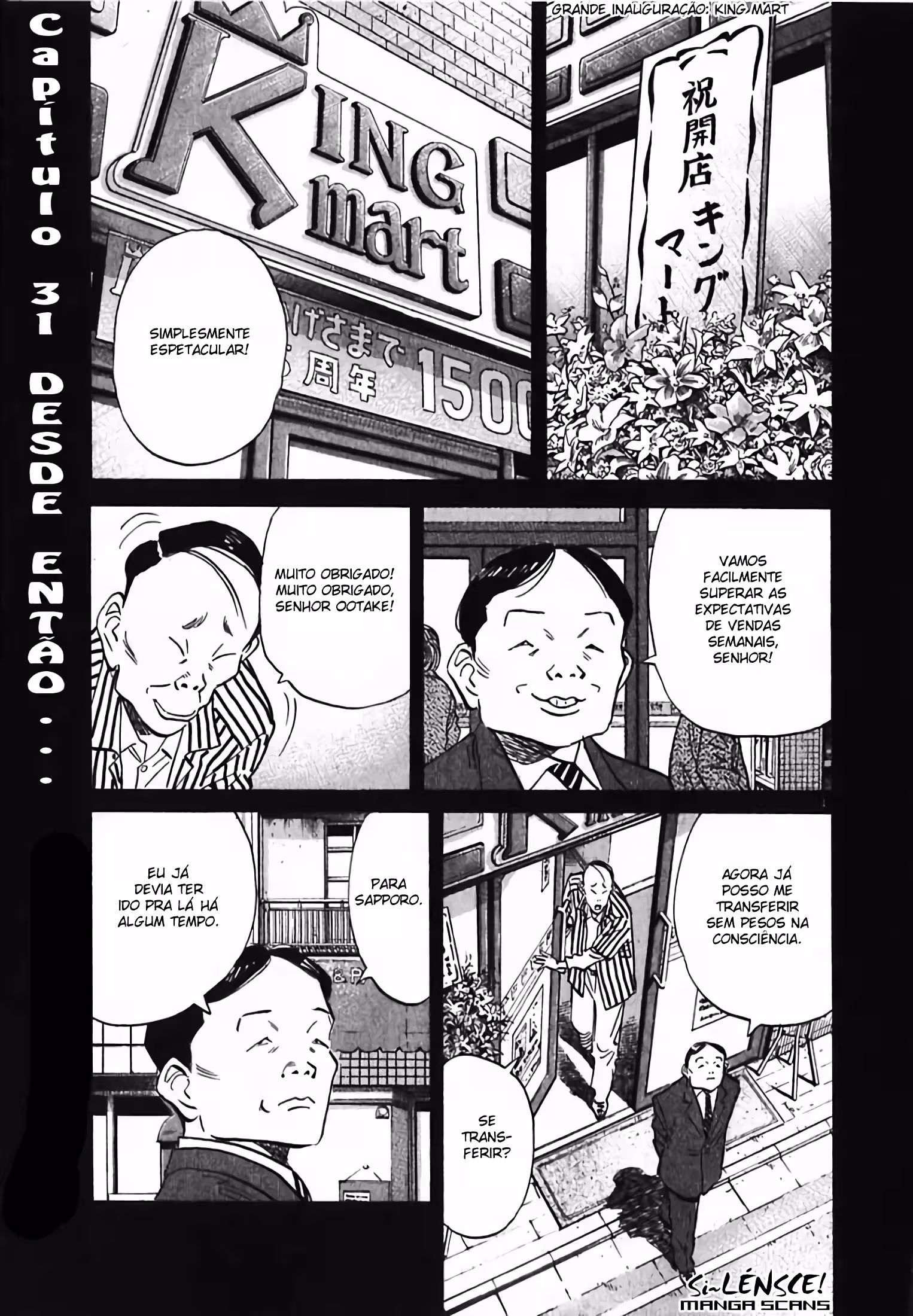 Pagina 2