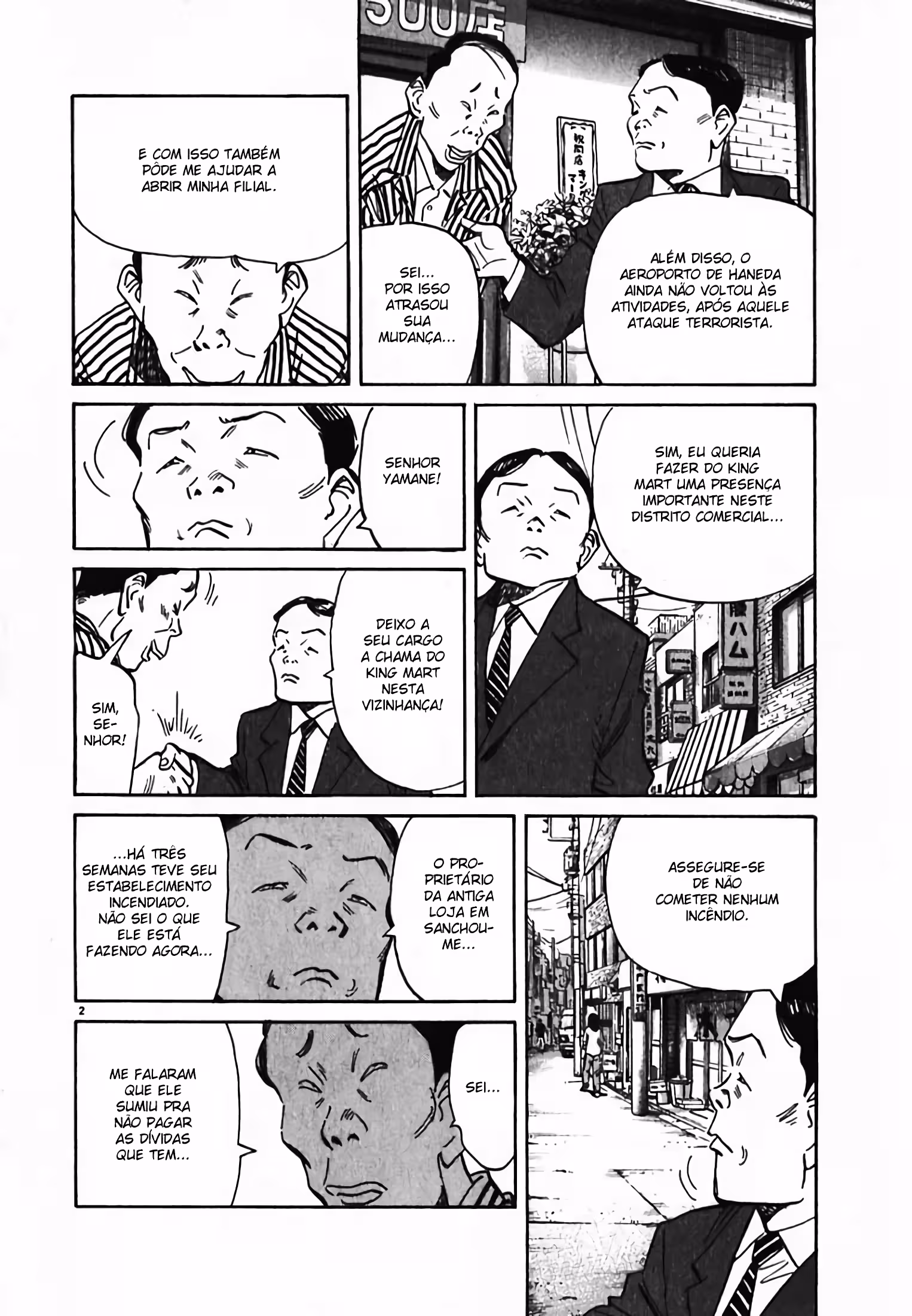 Pagina 3