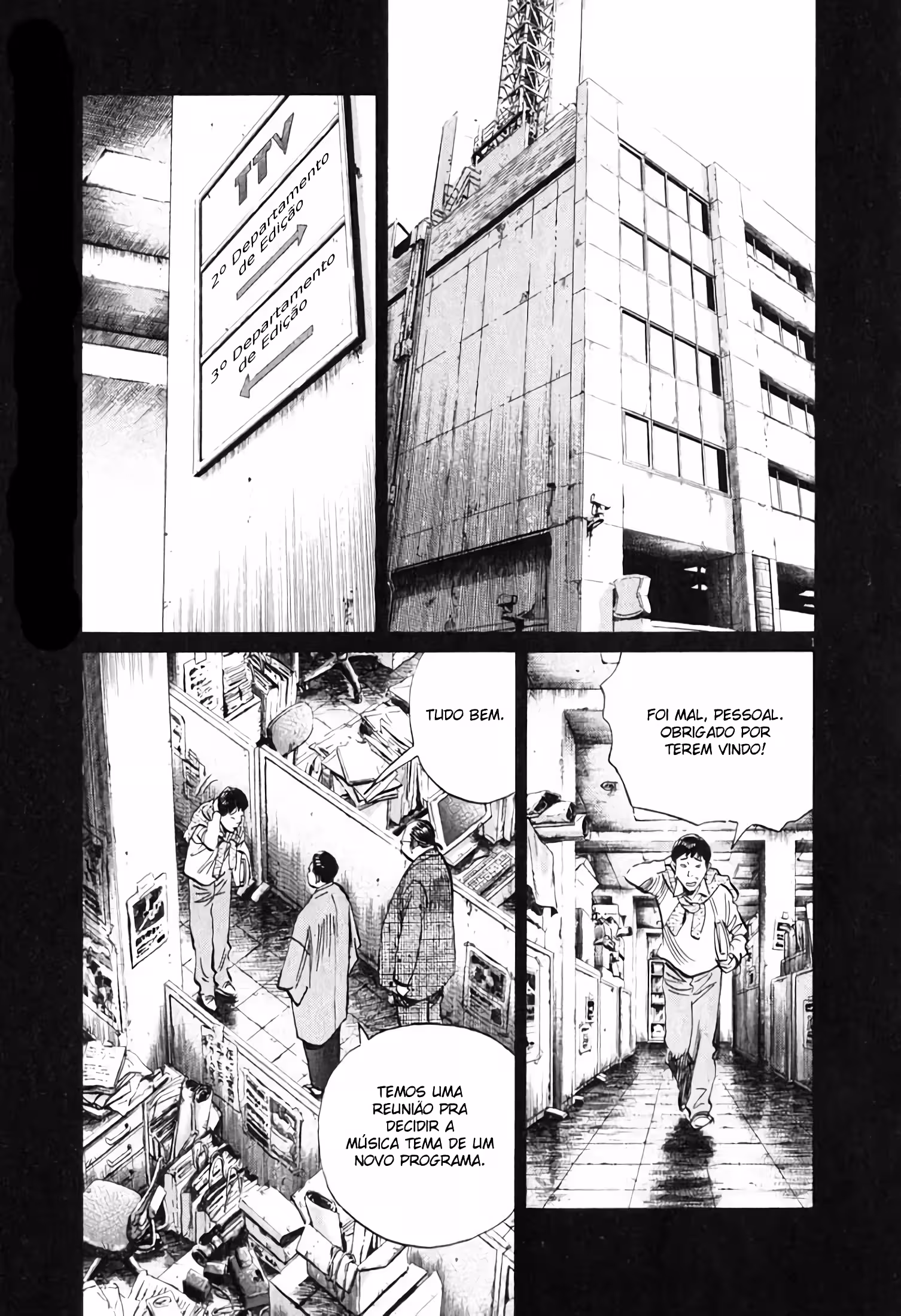 Pagina 2