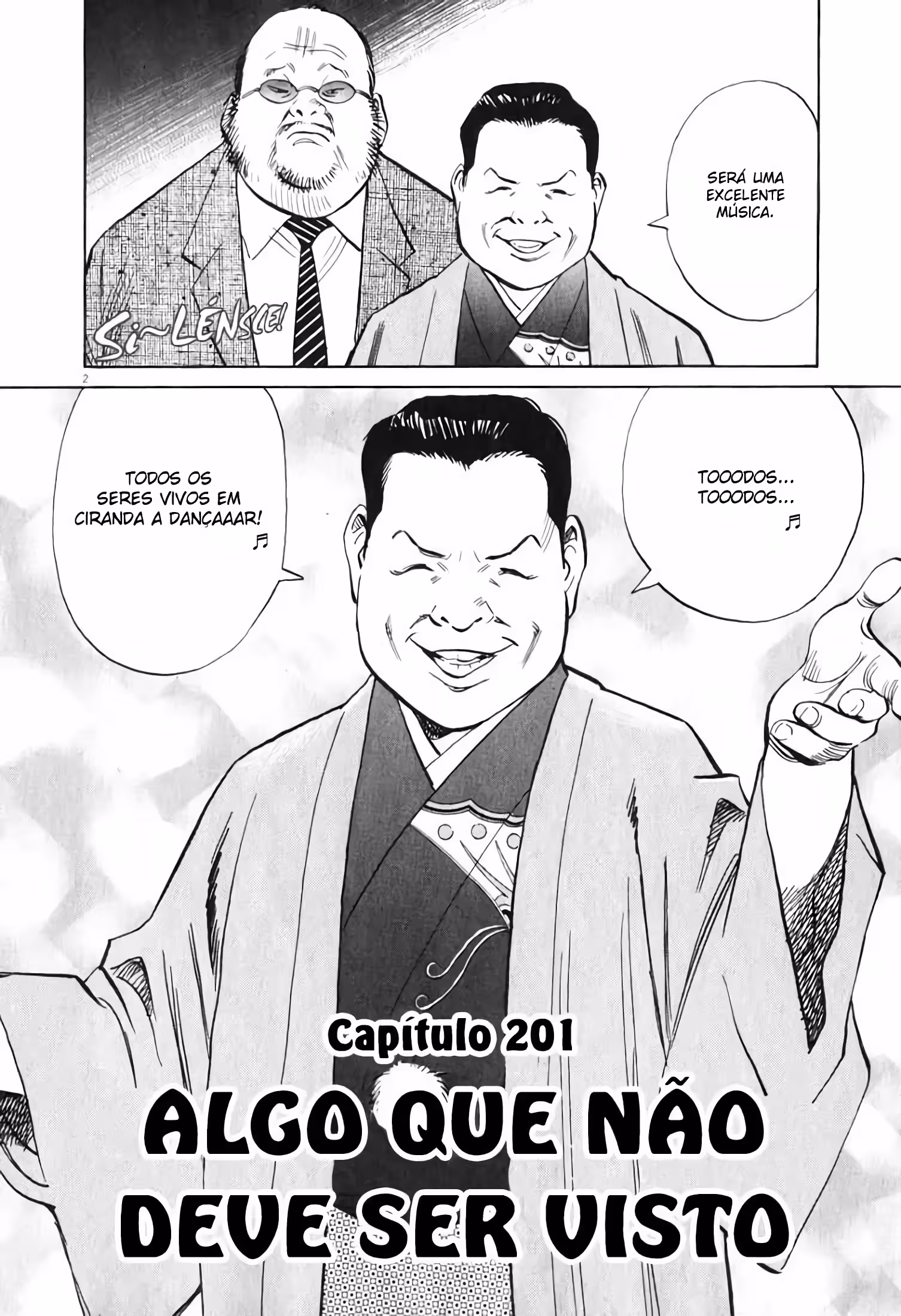Pagina 3