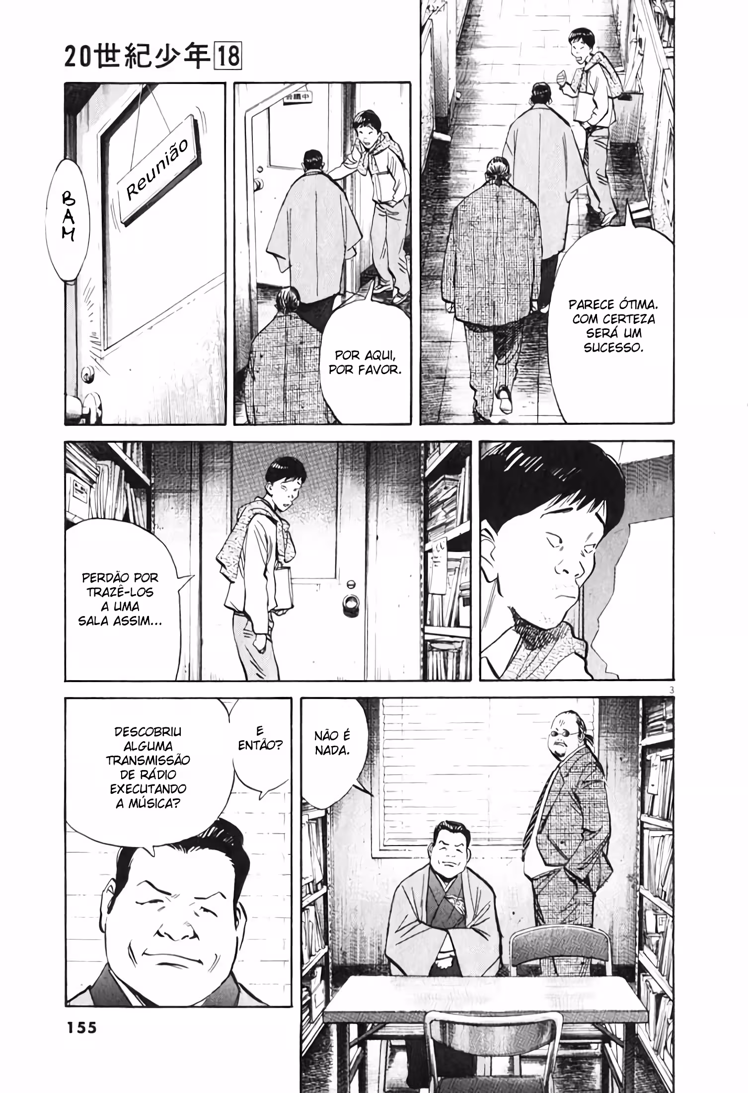 Pagina 4