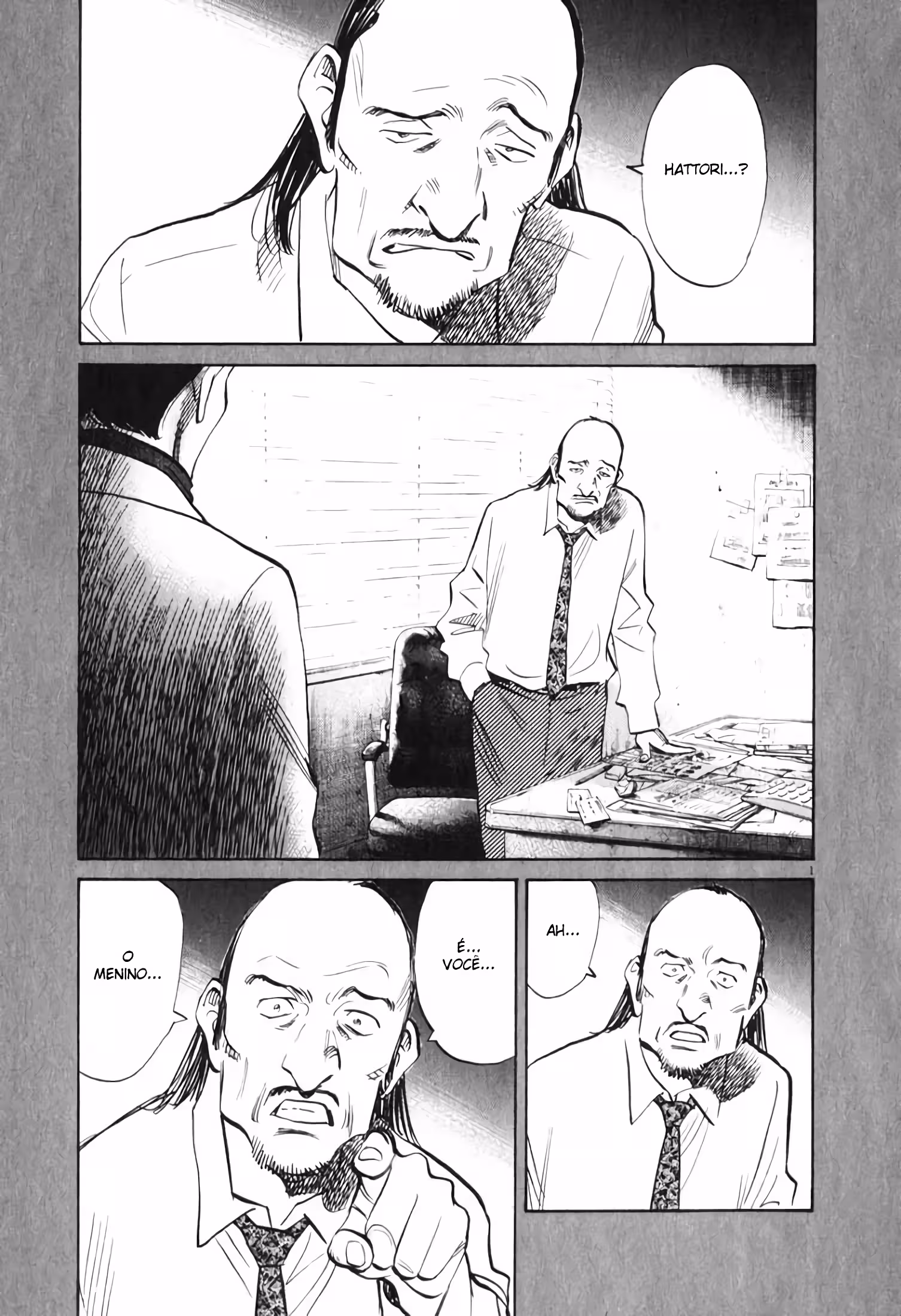 Pagina 2