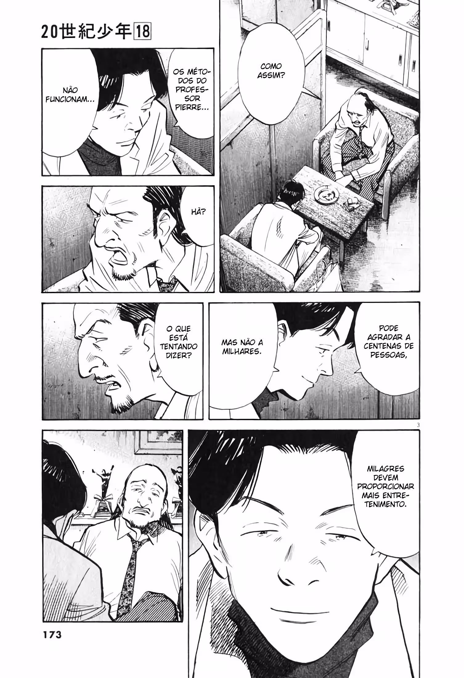 Pagina 4