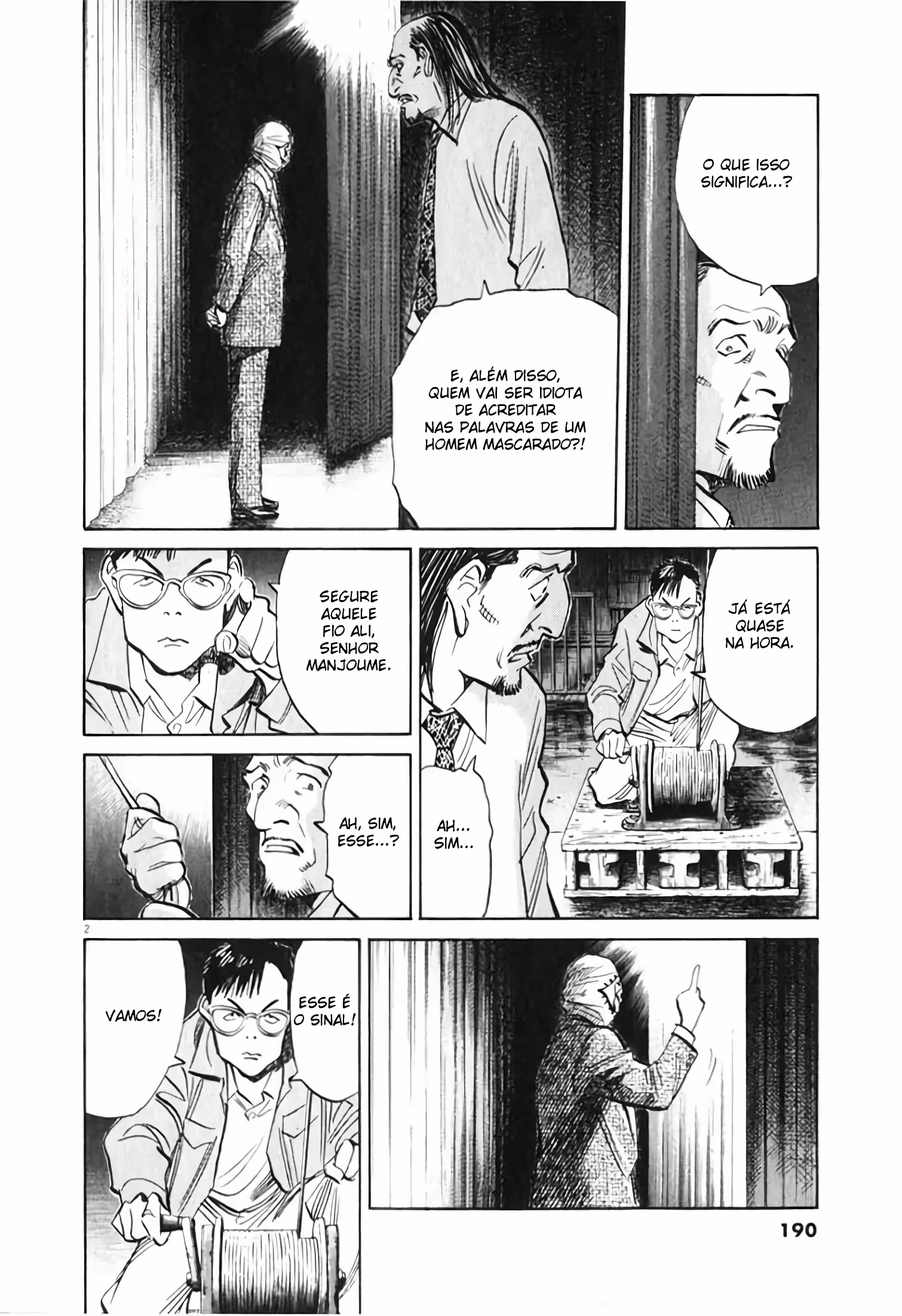 Pagina 3