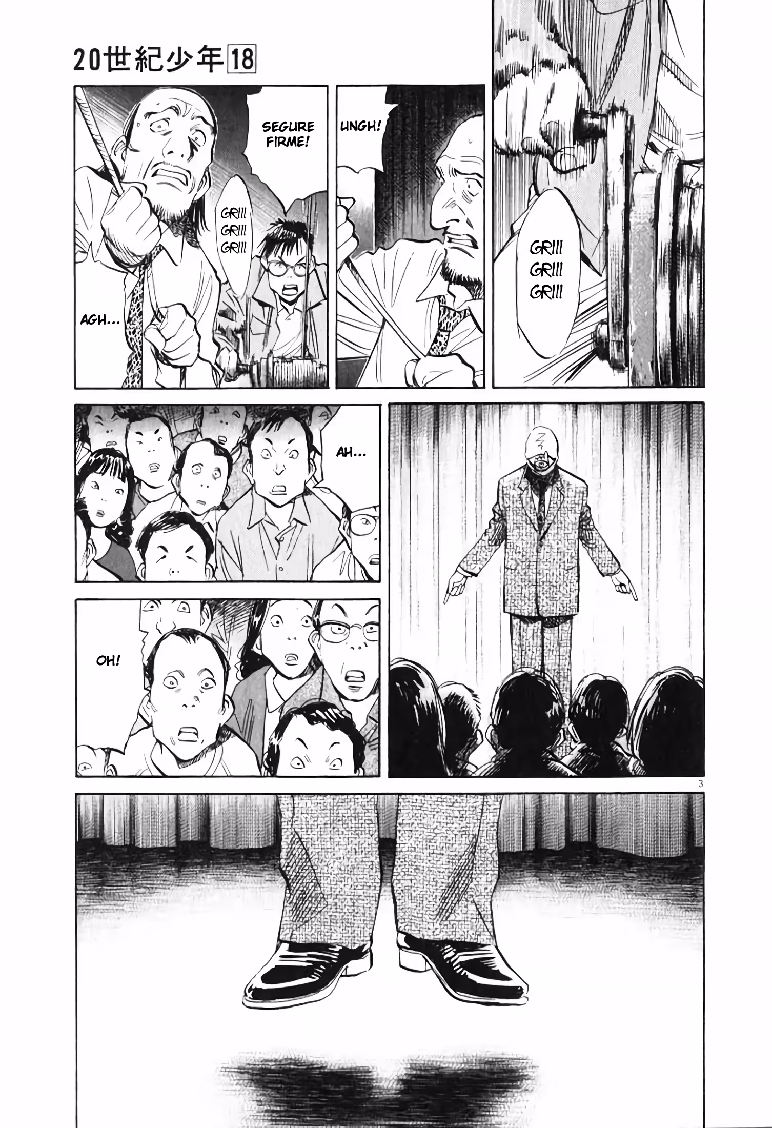 Pagina 4