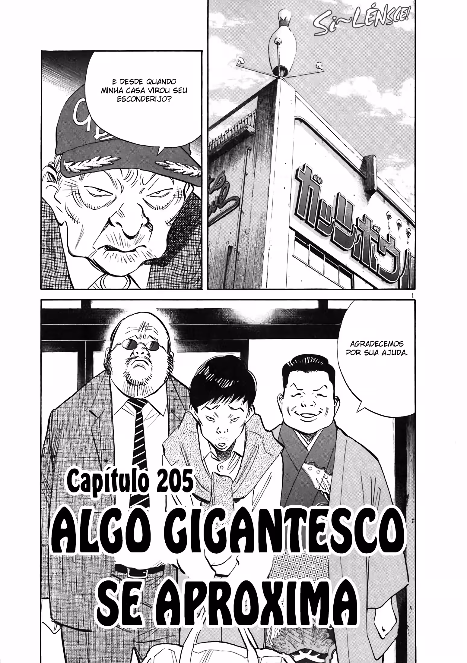 Pagina 2
