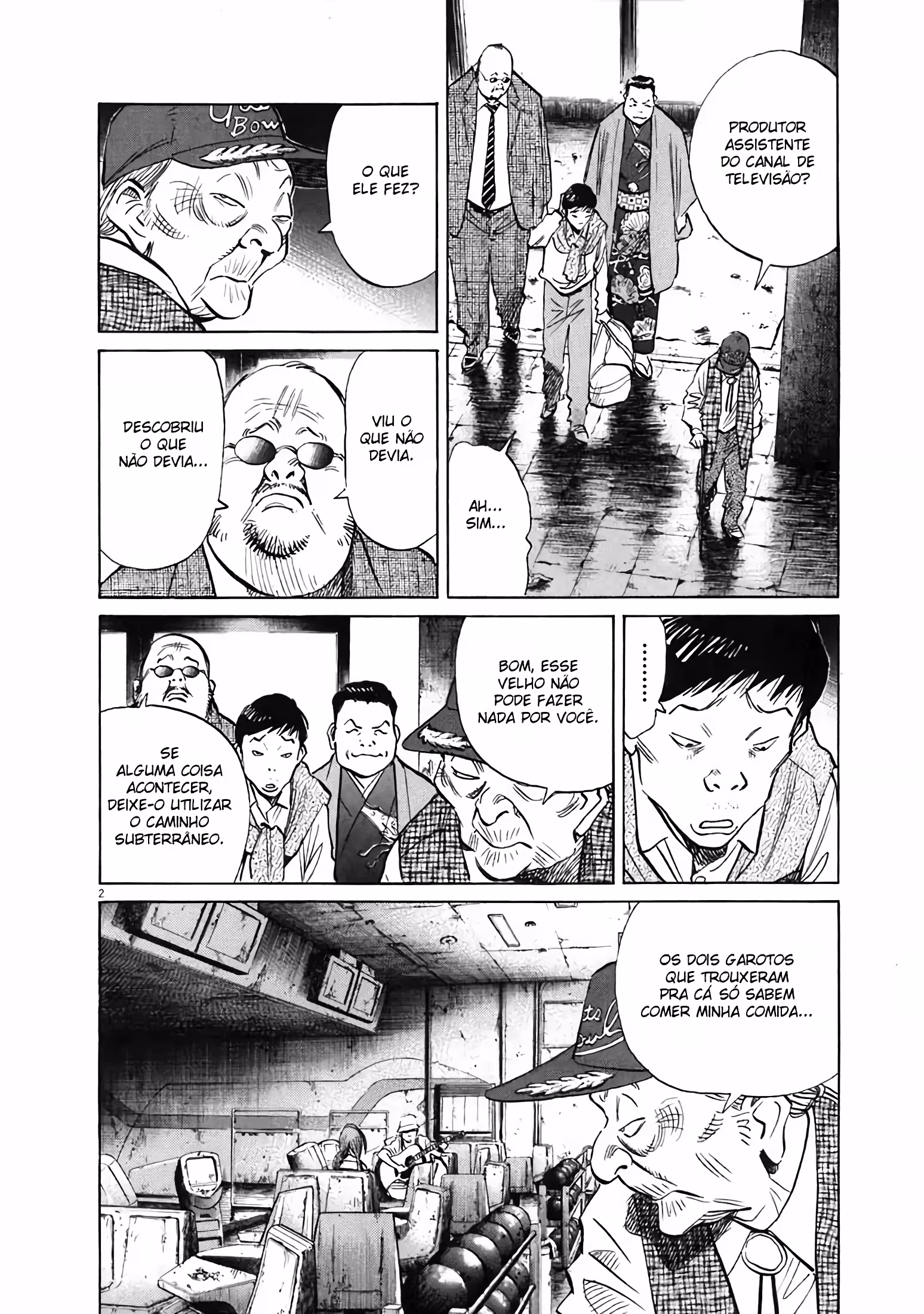 Pagina 3
