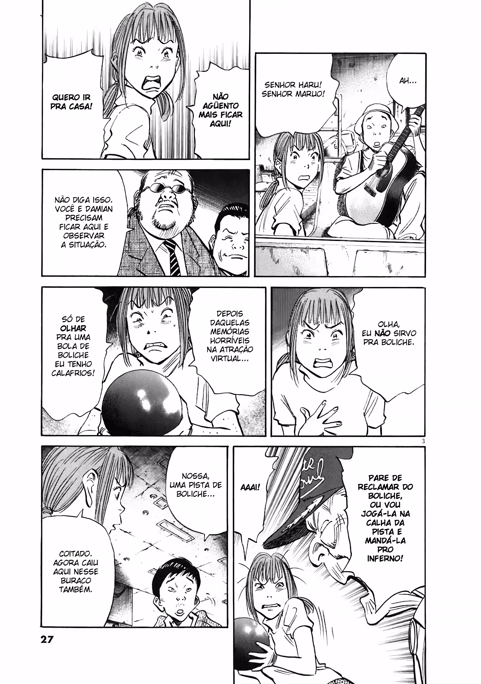 Pagina 4