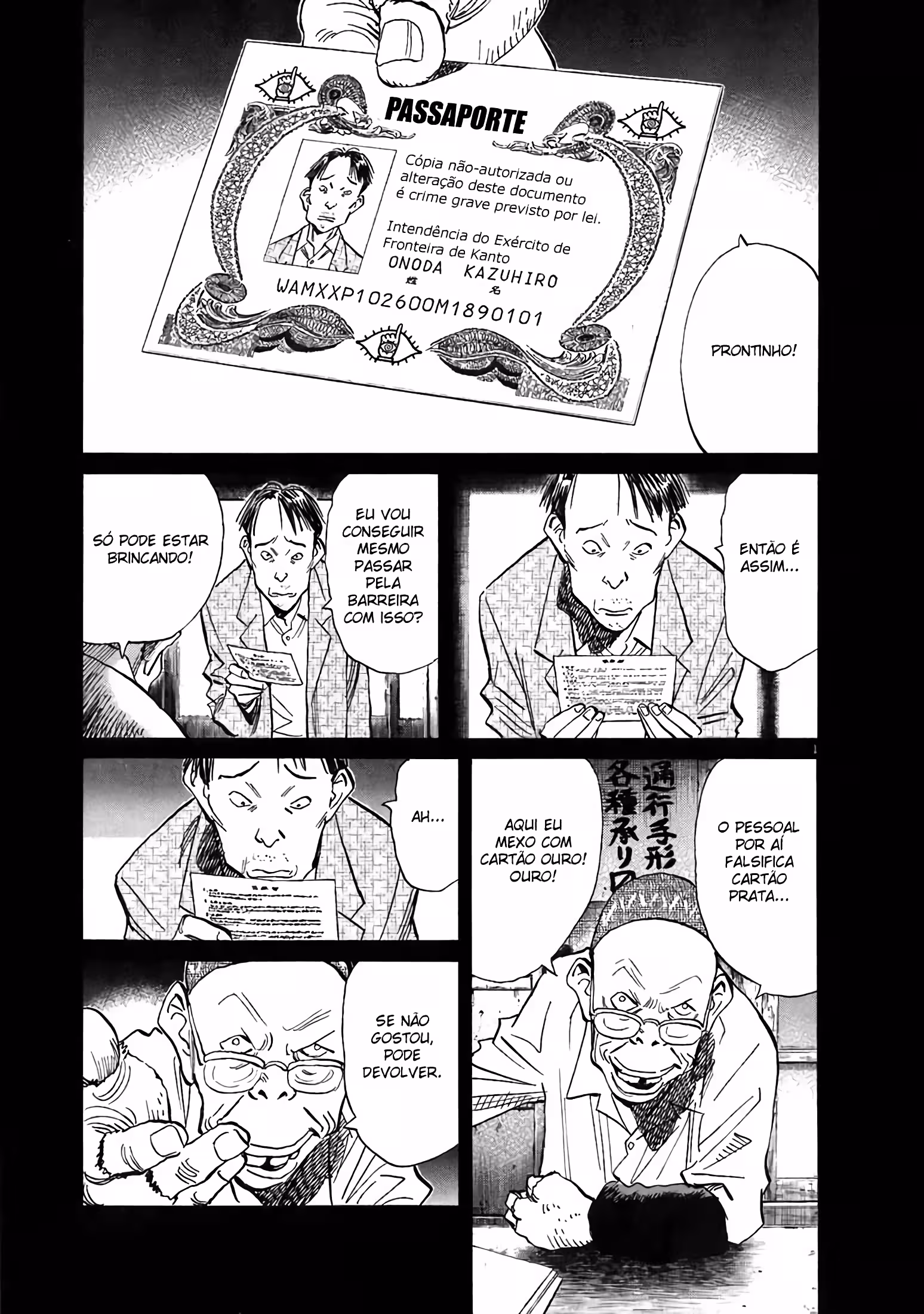 Pagina 2