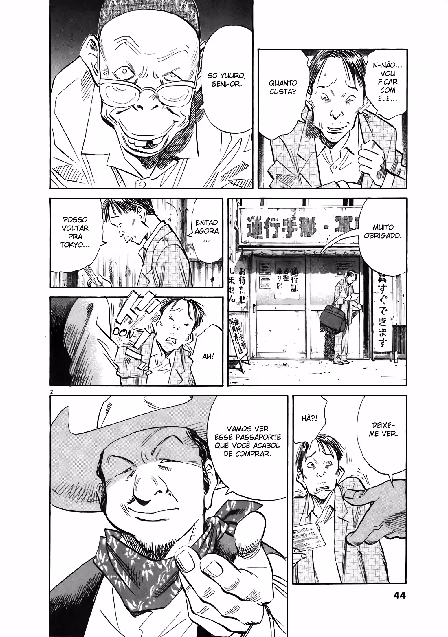 Pagina 3