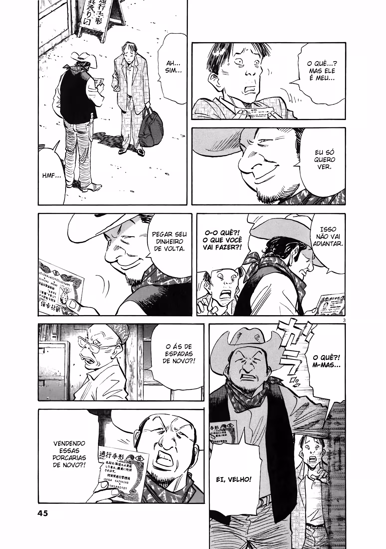 Pagina 4