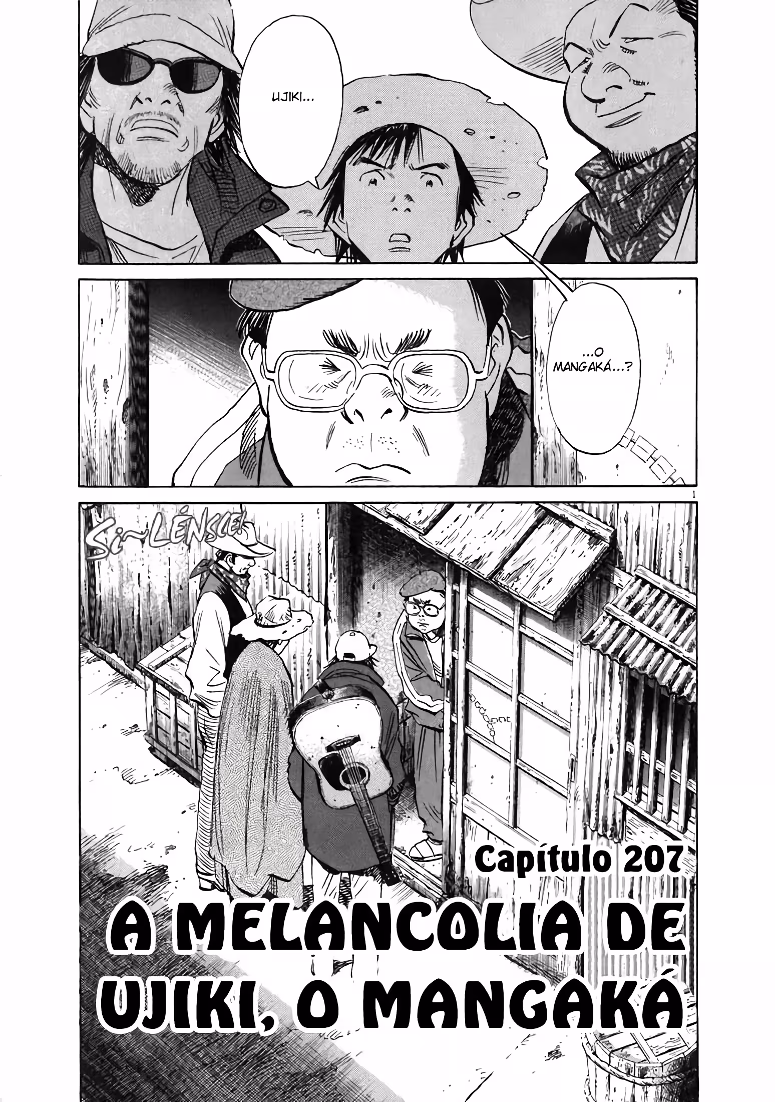 Pagina 2