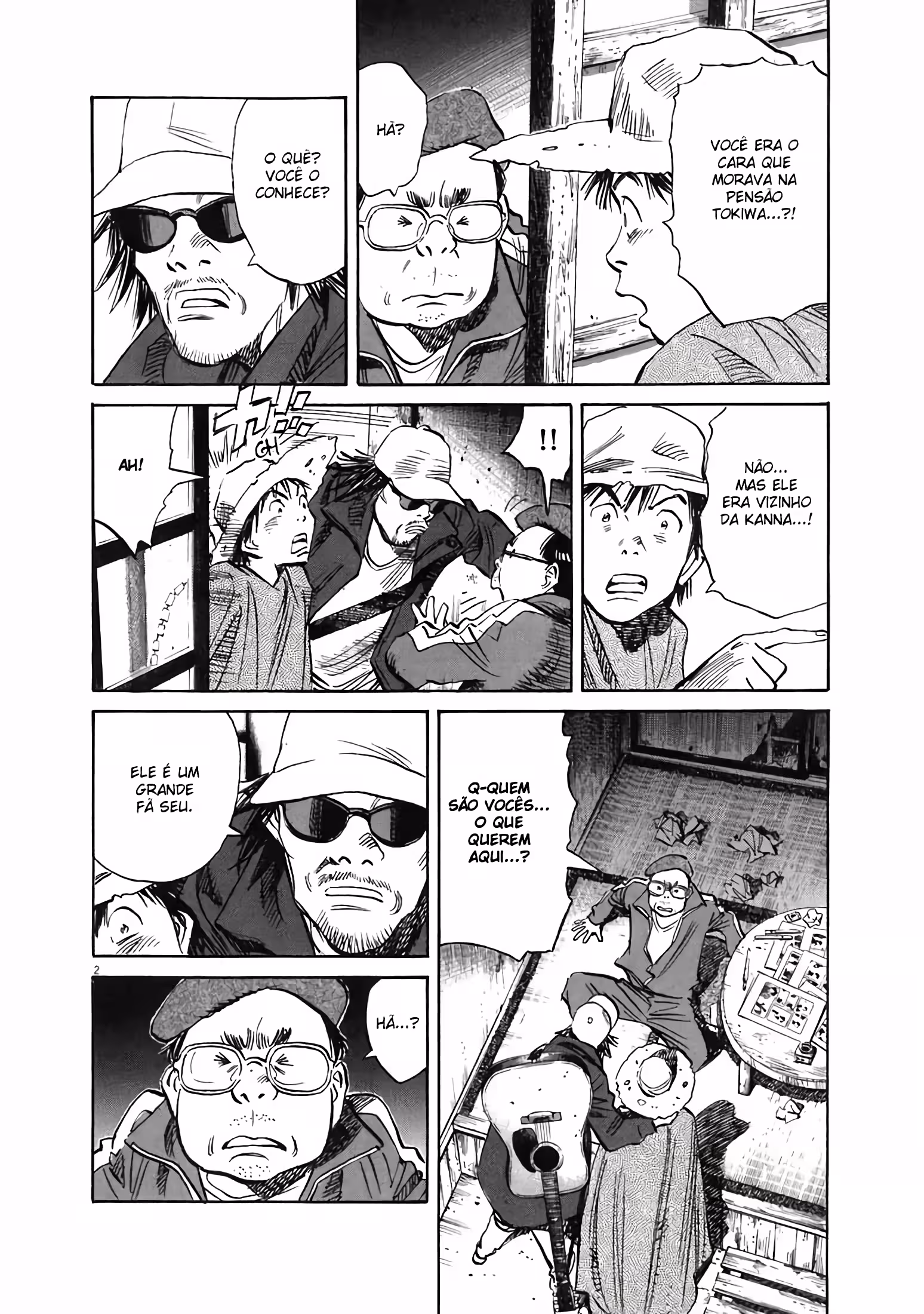 Pagina 3
