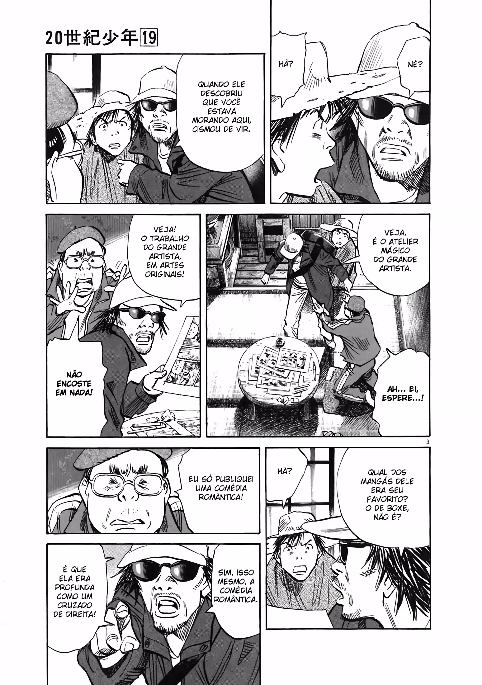 Pagina 4