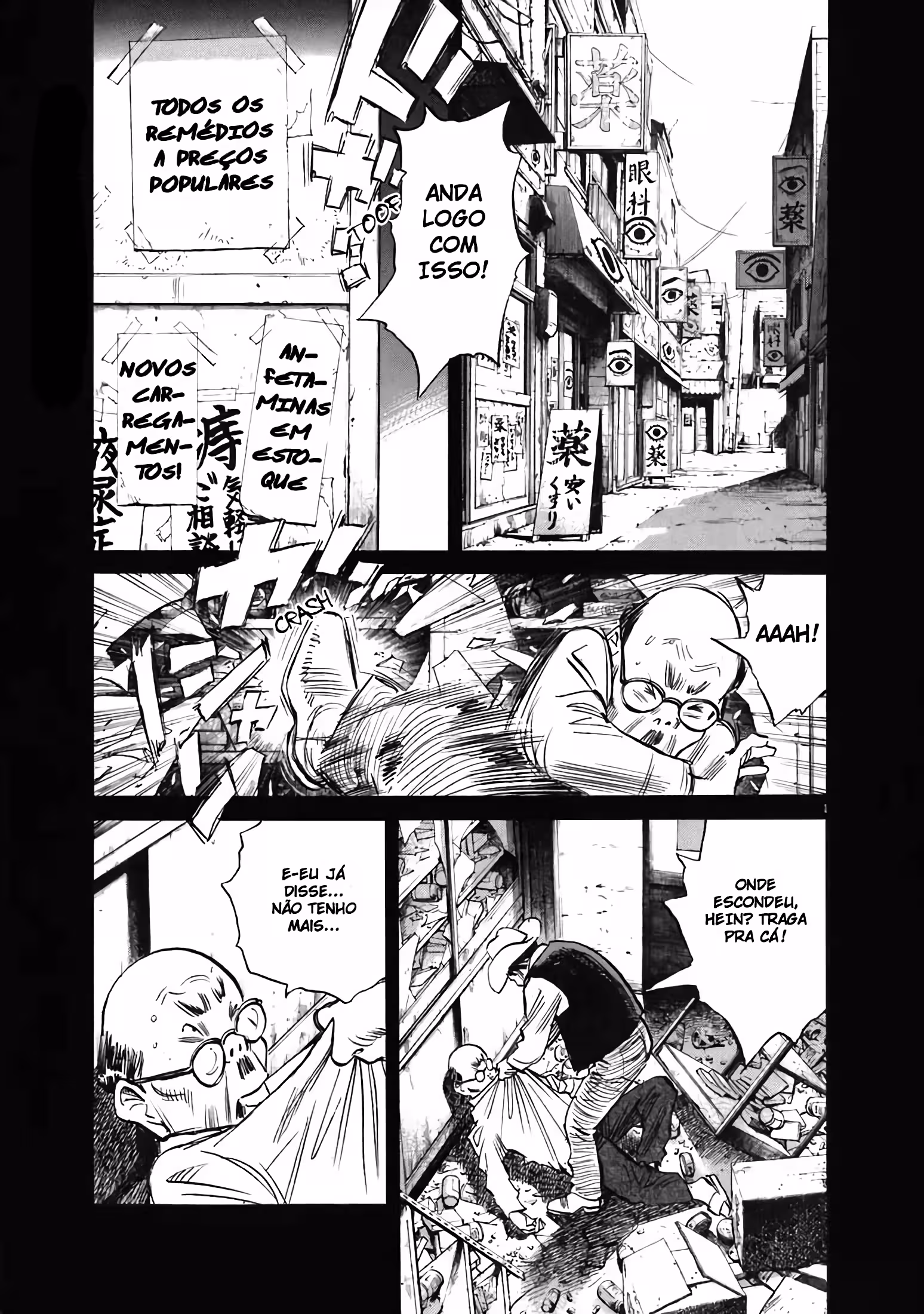 Pagina 2