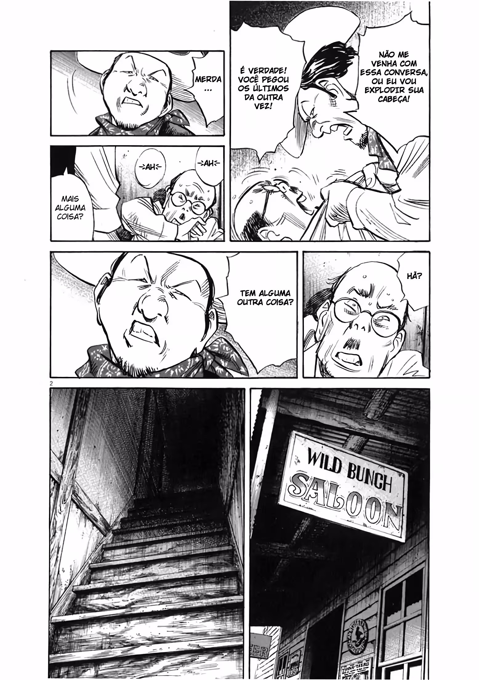 Pagina 3