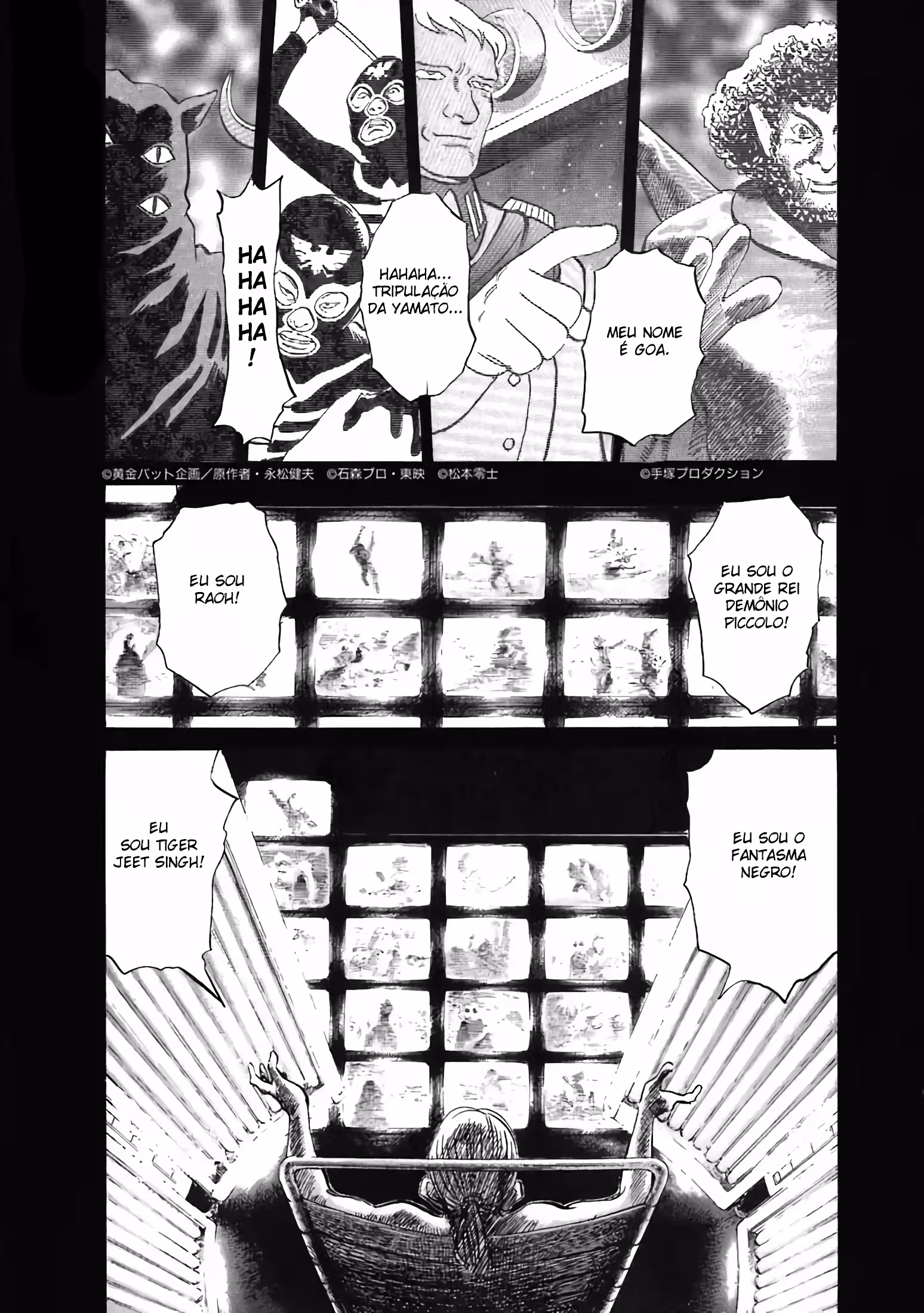 Pagina 2