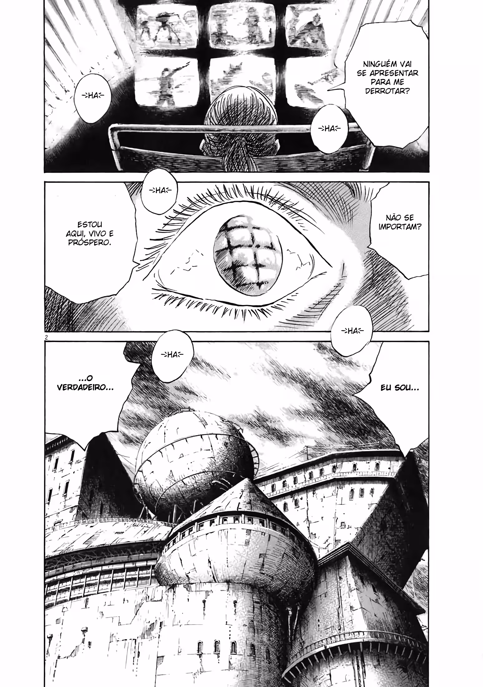 Pagina 3